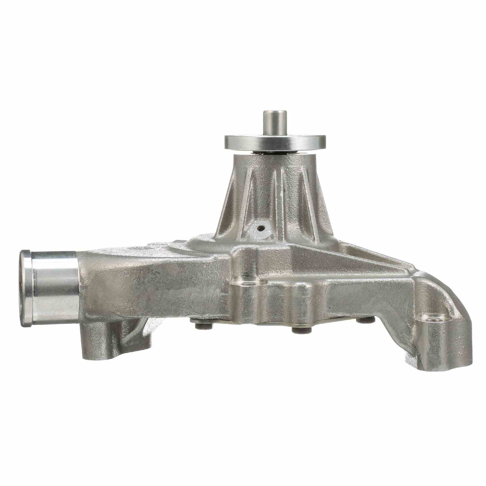 Airtex Water Pumps Engine Water Pump AW898HX