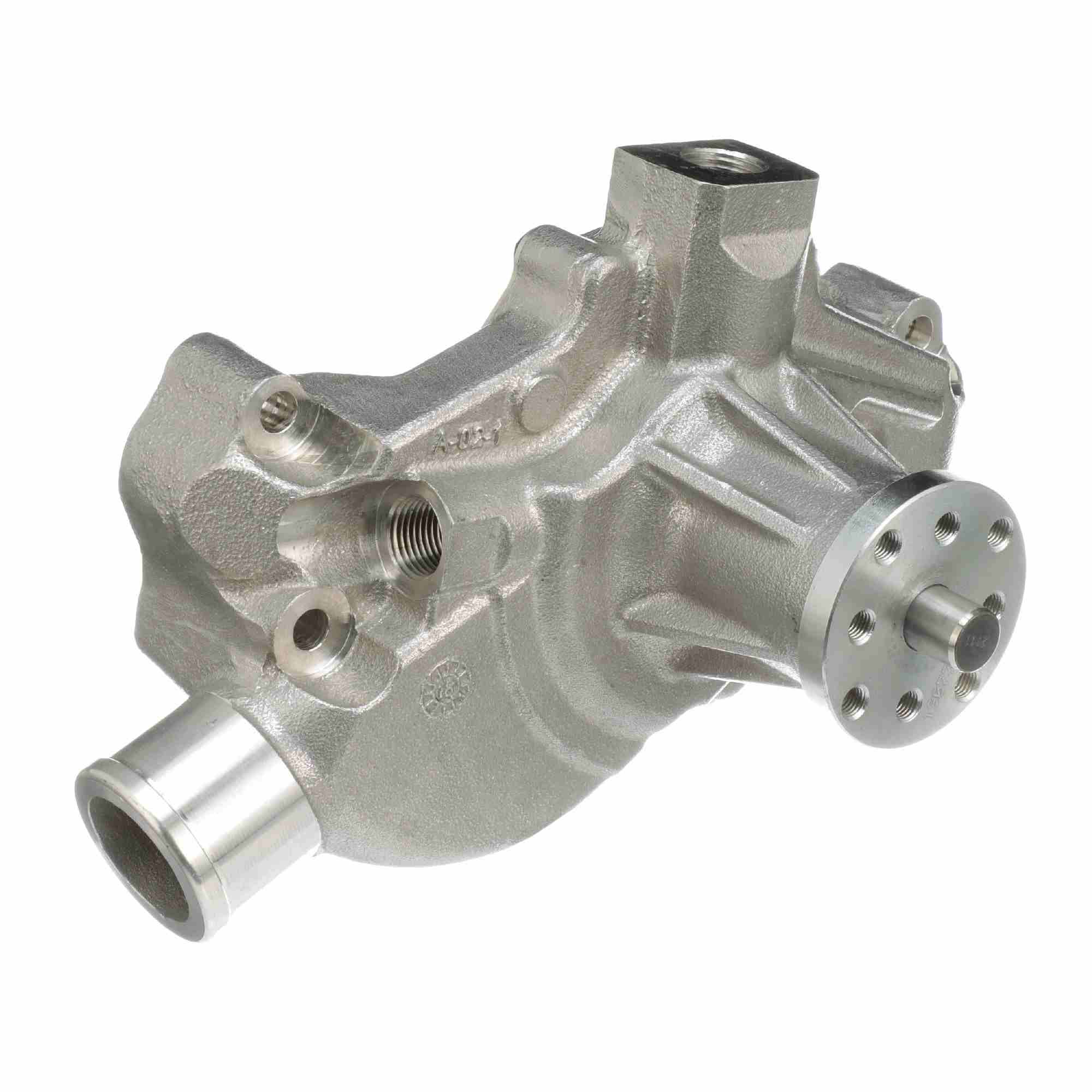 Airtex Water Pumps Engine Water Pump AW898HX