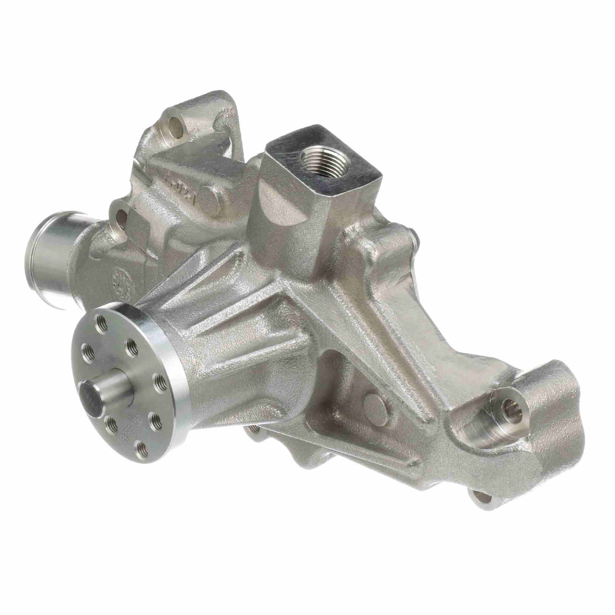 Airtex Water Pumps Engine Water Pump AW898HX