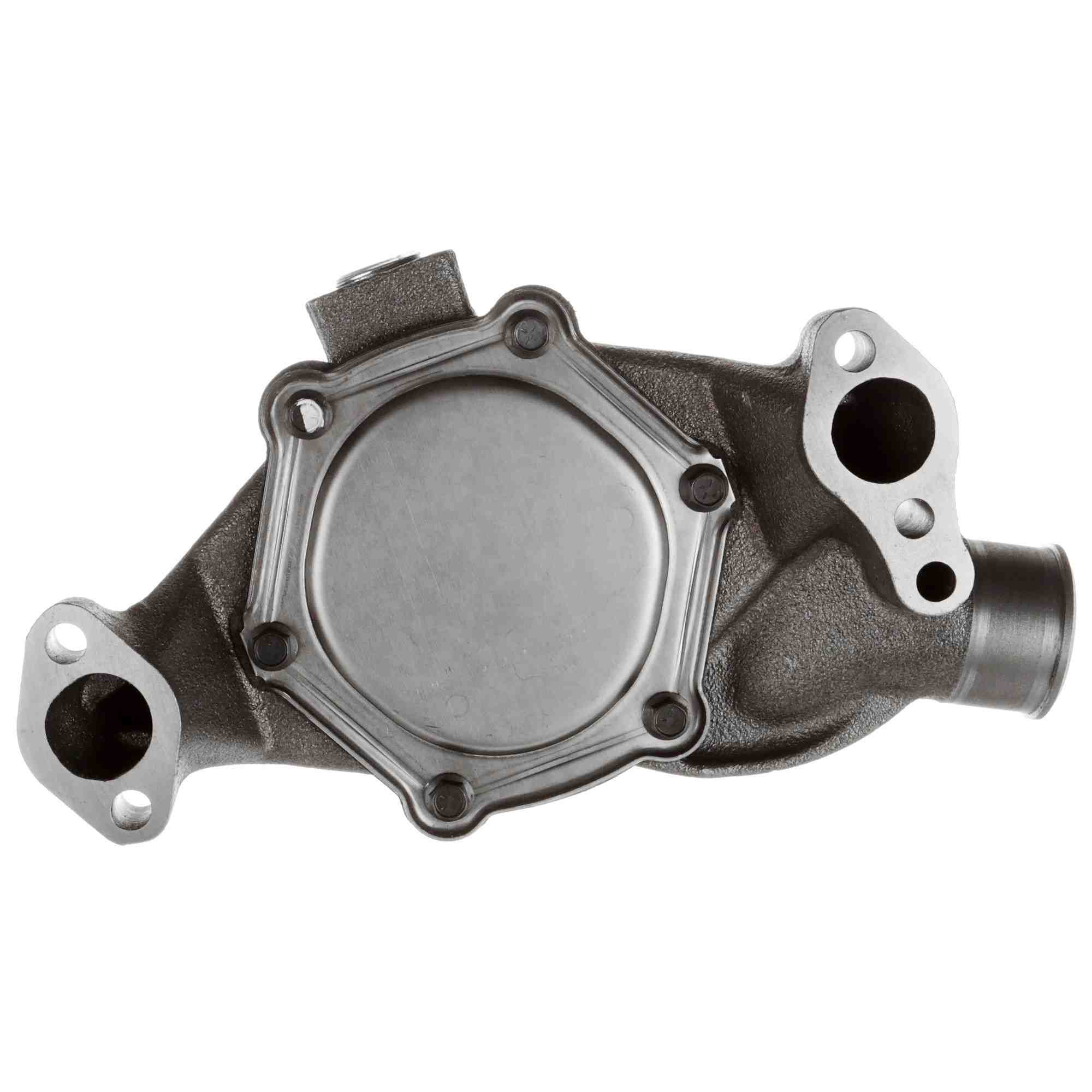 Airtex Water Pumps Engine Water Pump AW898H