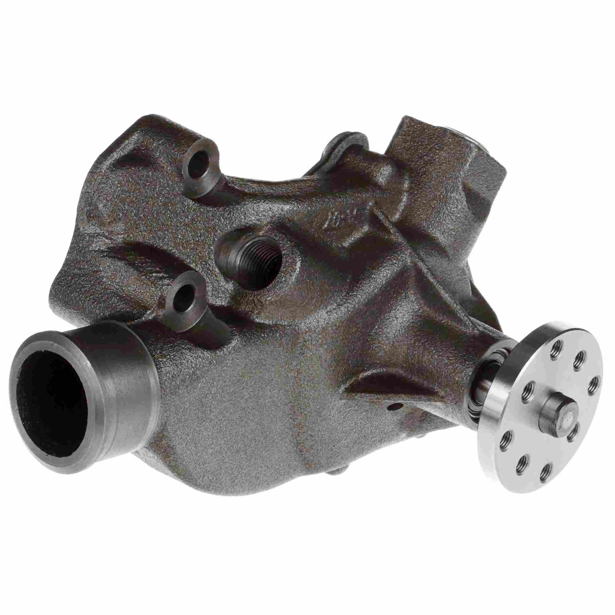 Airtex Water Pumps Engine Water Pump AW898H