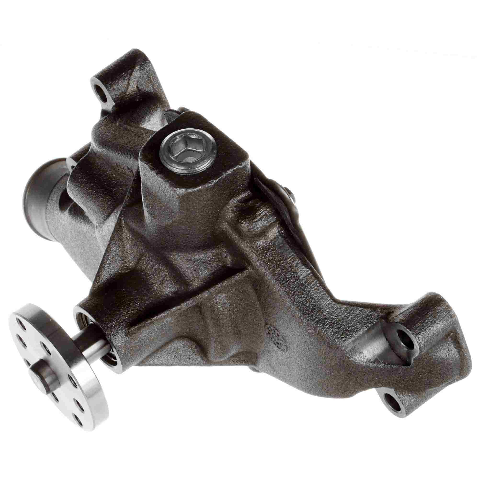 Airtex Water Pumps Engine Water Pump AW898H