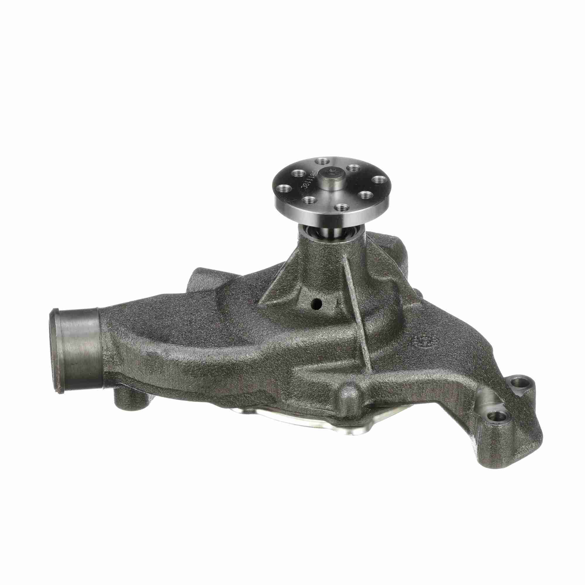 Airtex Water Pumps Engine Water Pump AW898