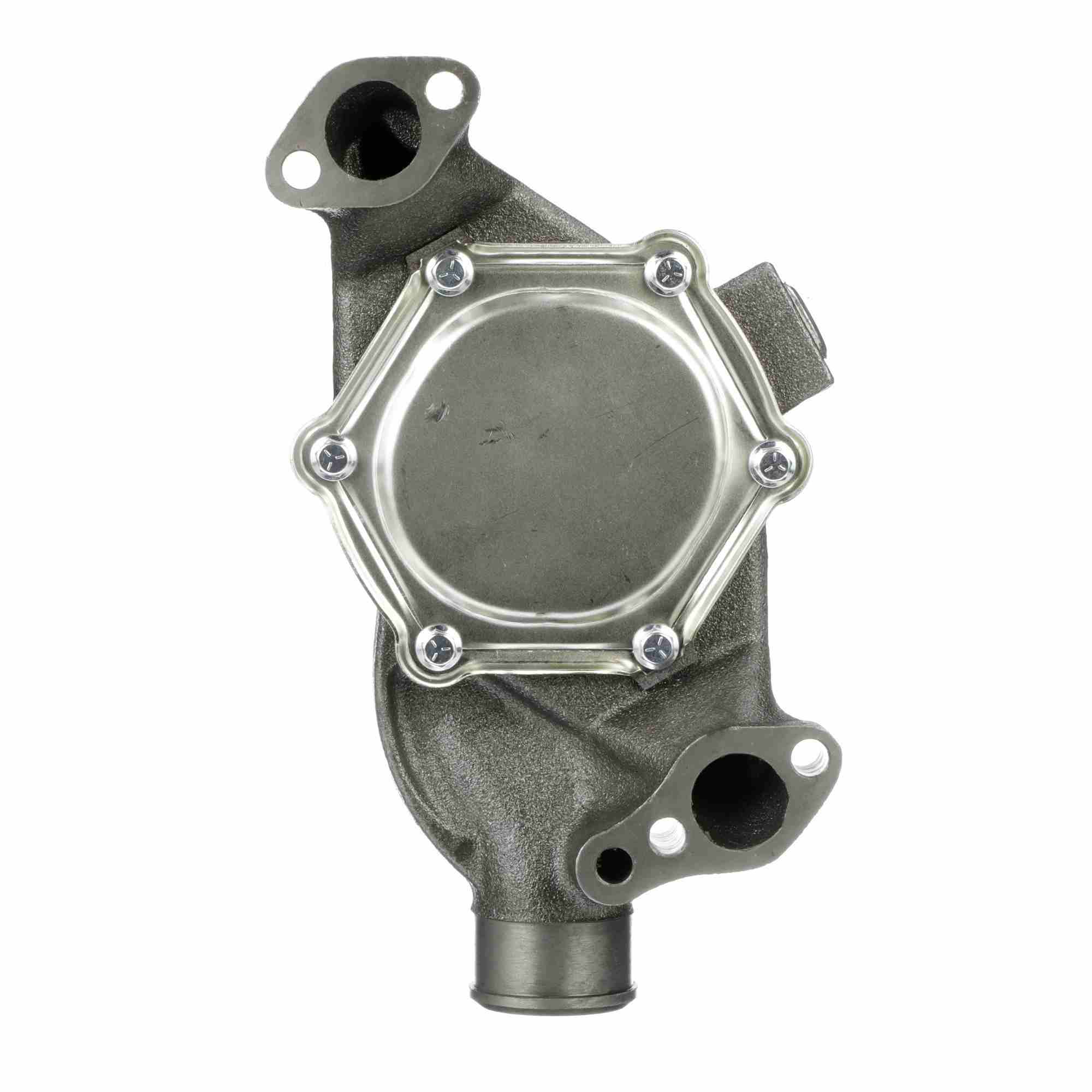 Airtex Water Pumps Engine Water Pump AW898