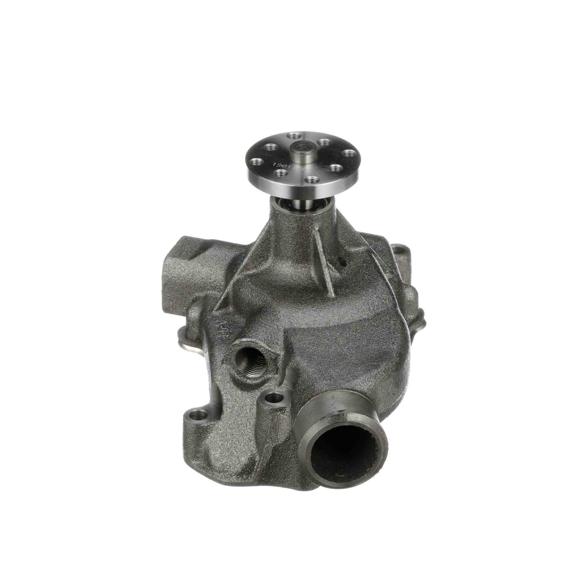 Airtex Water Pumps Engine Water Pump AW898