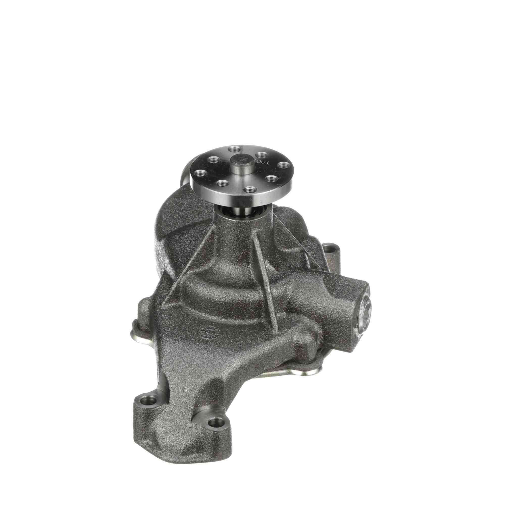 Airtex Water Pumps Engine Water Pump AW898