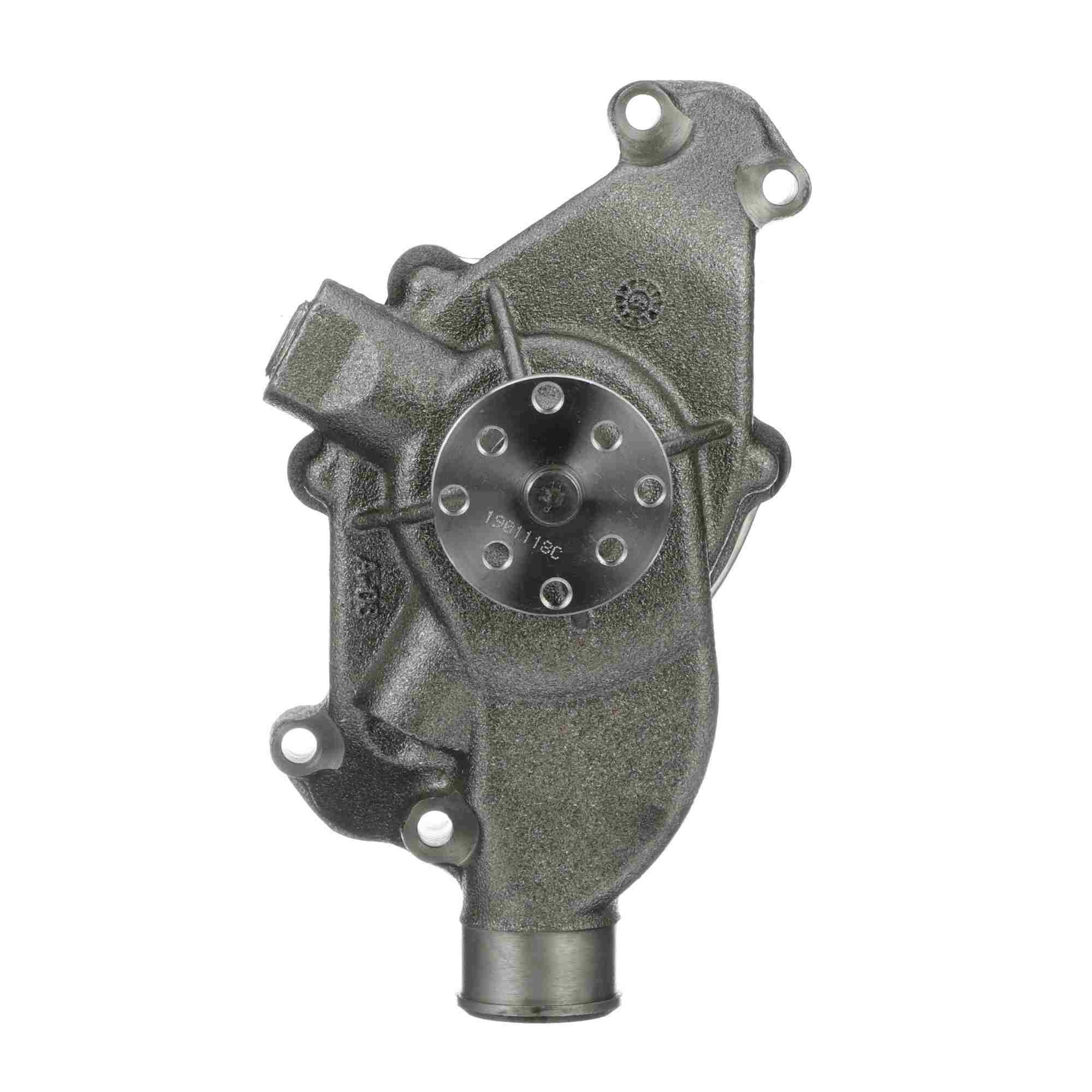 Airtex Water Pumps Engine Water Pump AW898