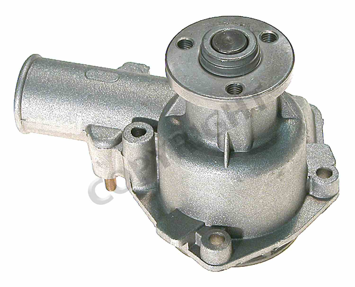 Airtex Water Pumps Engine Water Pump AW9003