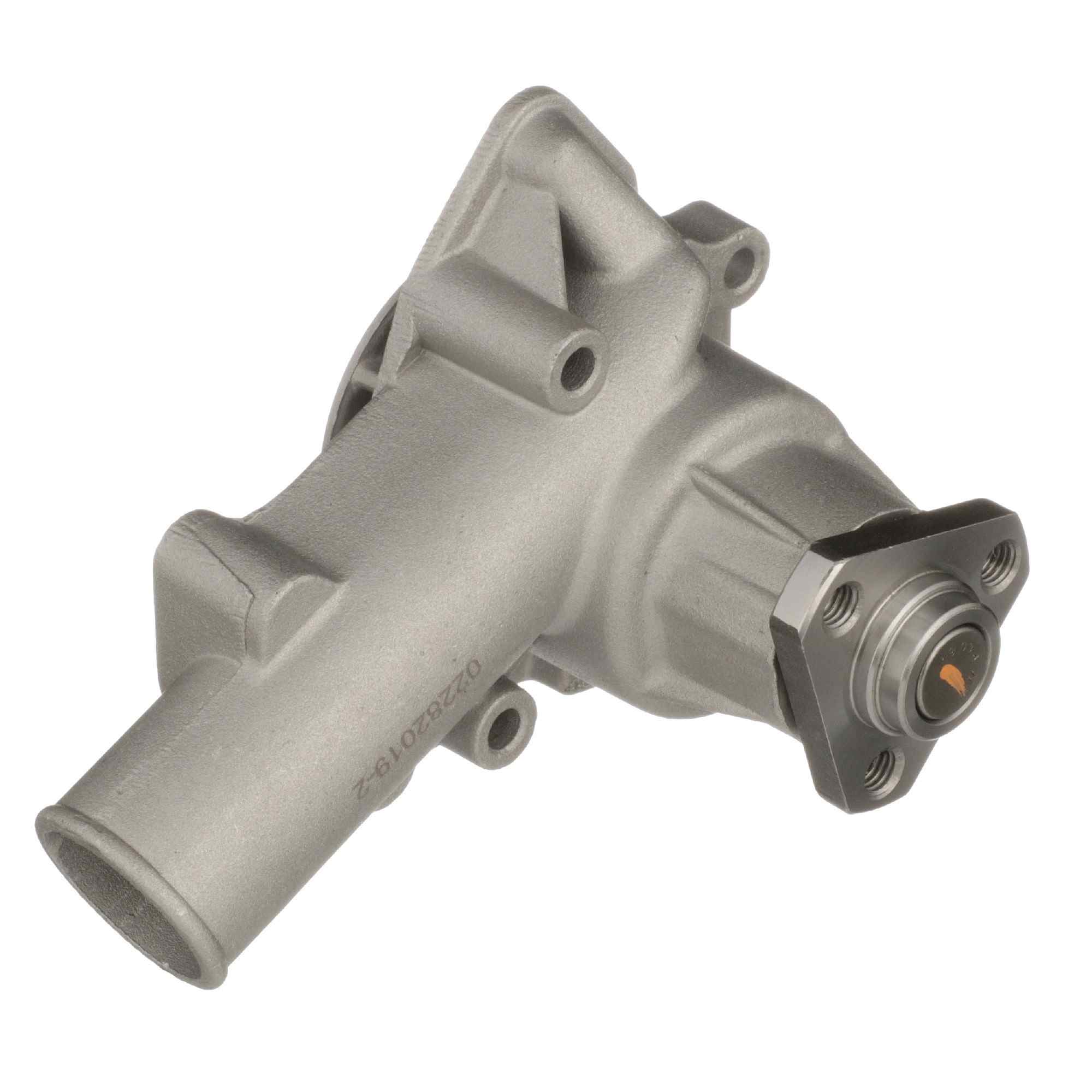 Airtex Water Pumps Engine Water Pump AW9003