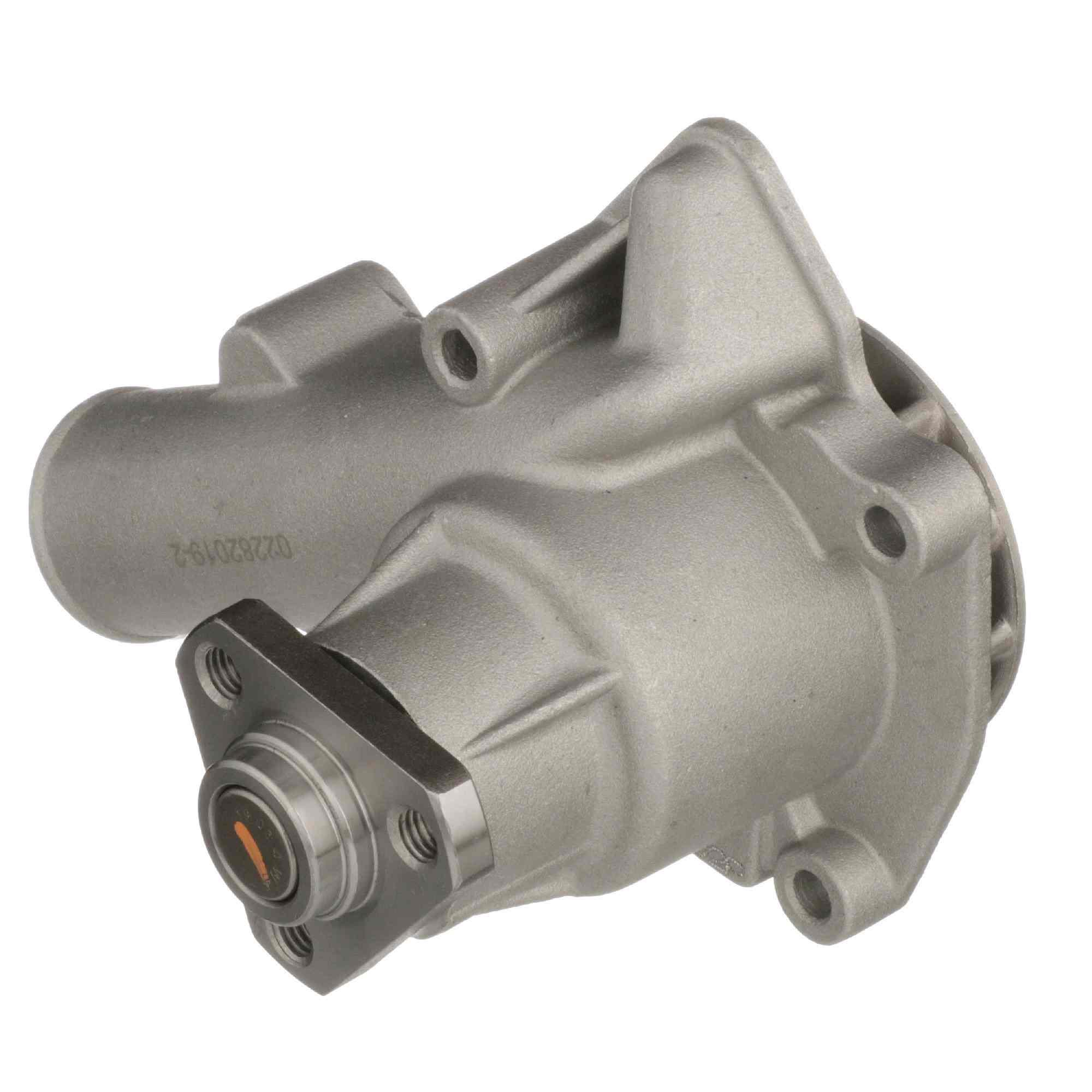 Airtex Water Pumps Engine Water Pump AW9003