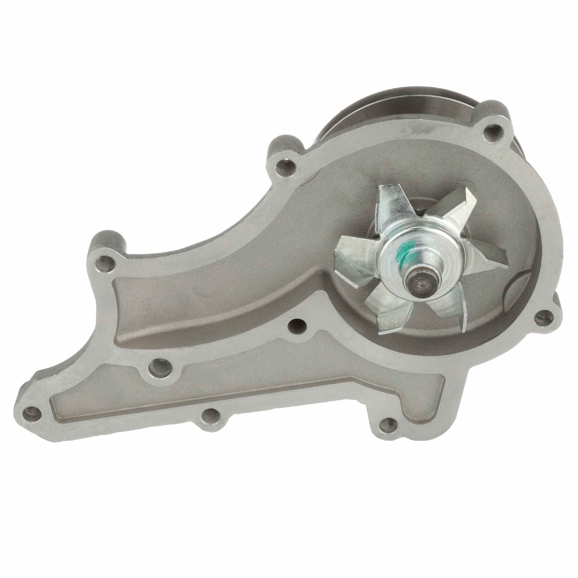 Airtex Water Pumps Engine Water Pump AW9005
