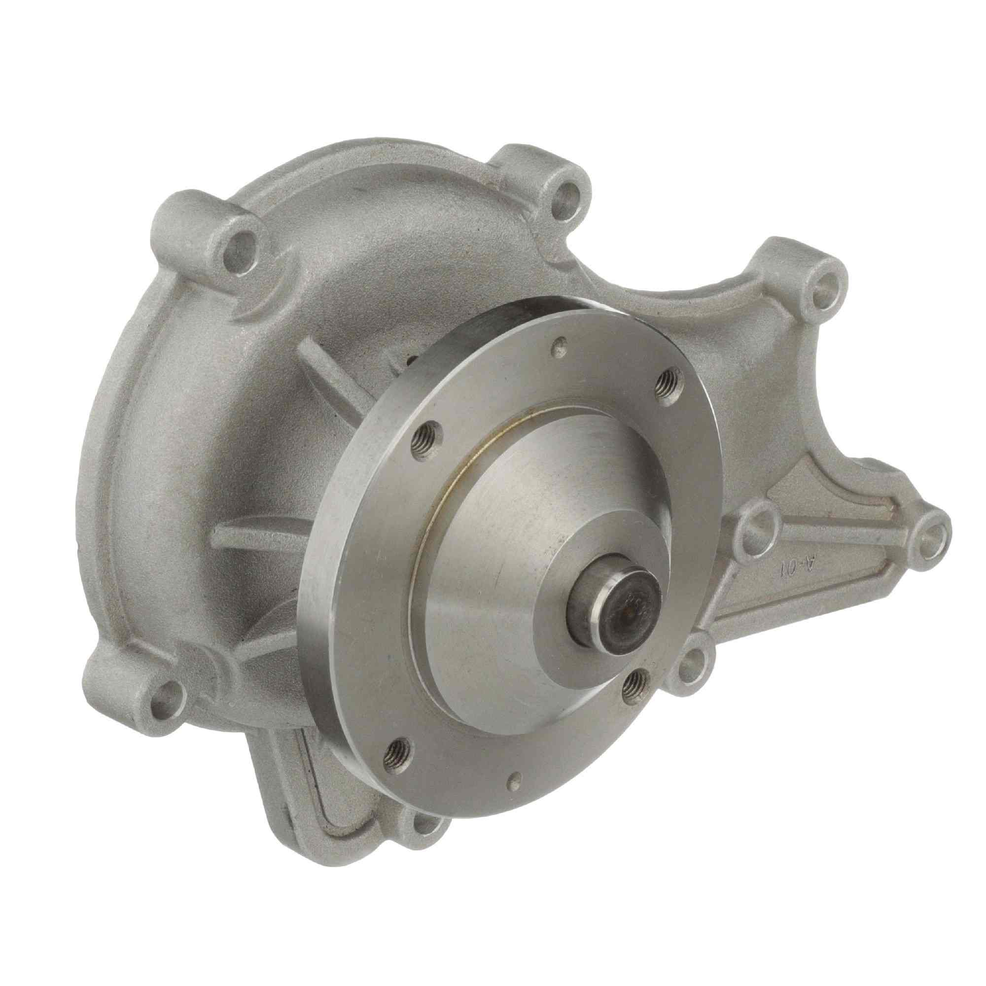 Airtex Water Pumps Engine Water Pump AW9005