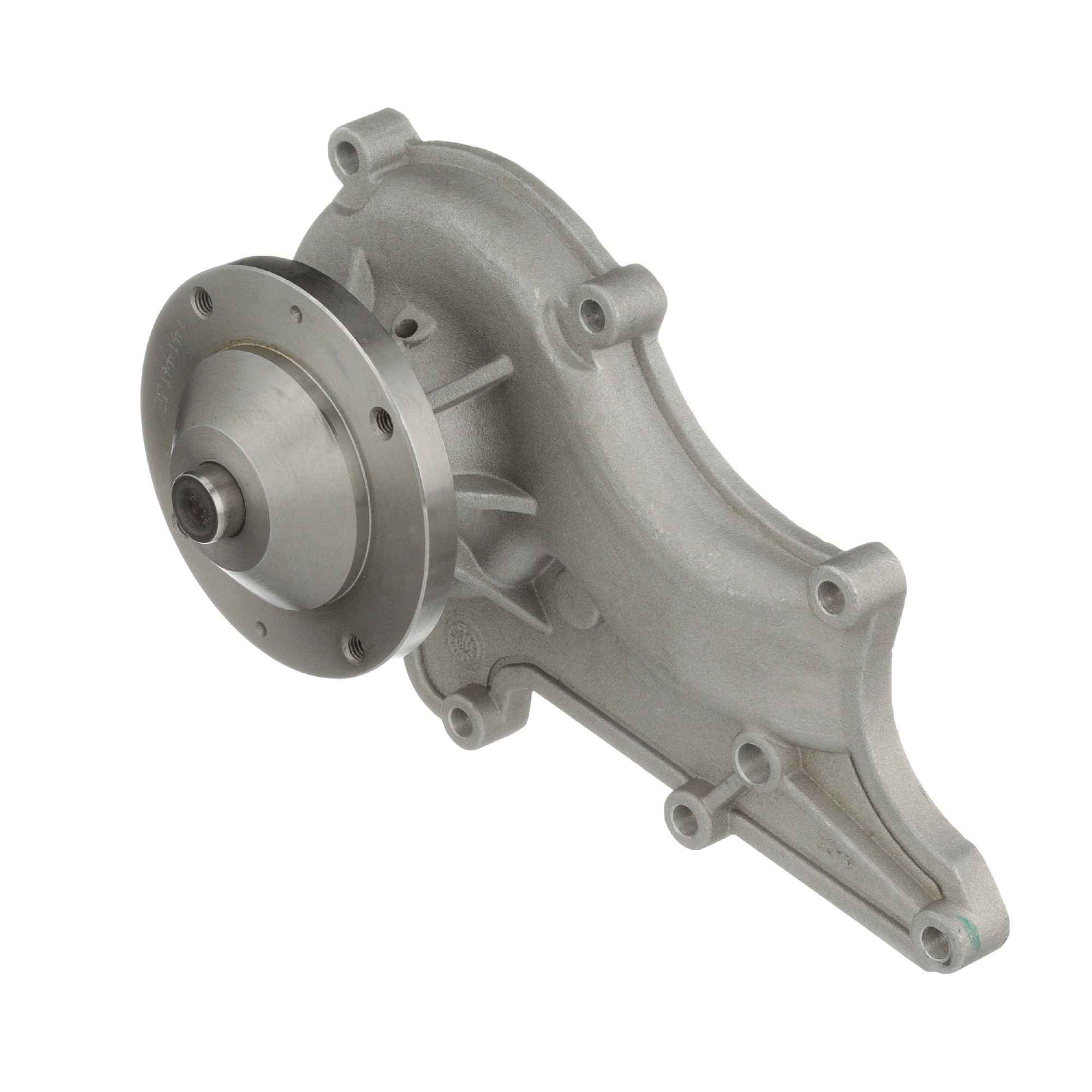 Airtex Water Pumps Engine Water Pump AW9005
