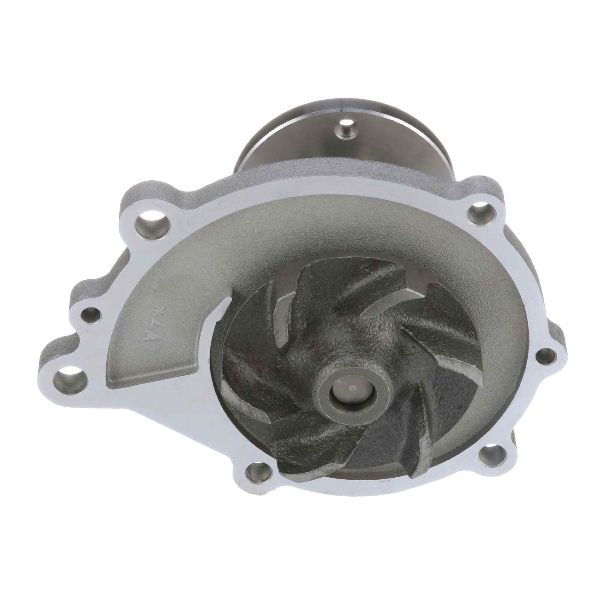 Airtex Water Pumps Engine Water Pump AW9009