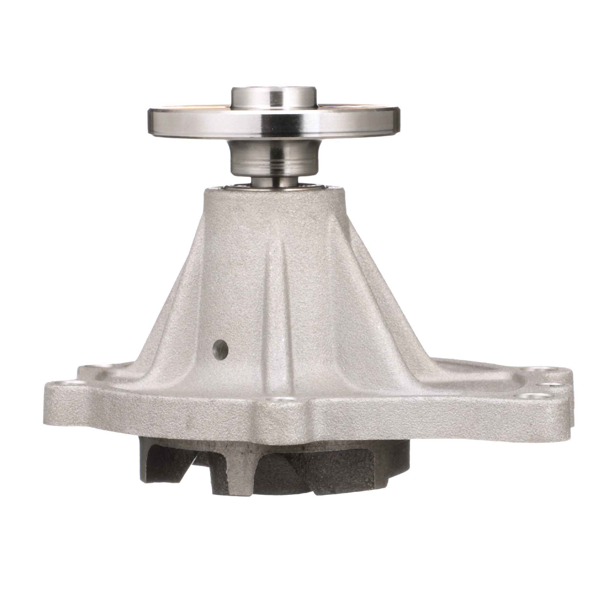 Airtex Water Pumps Engine Water Pump AW9009