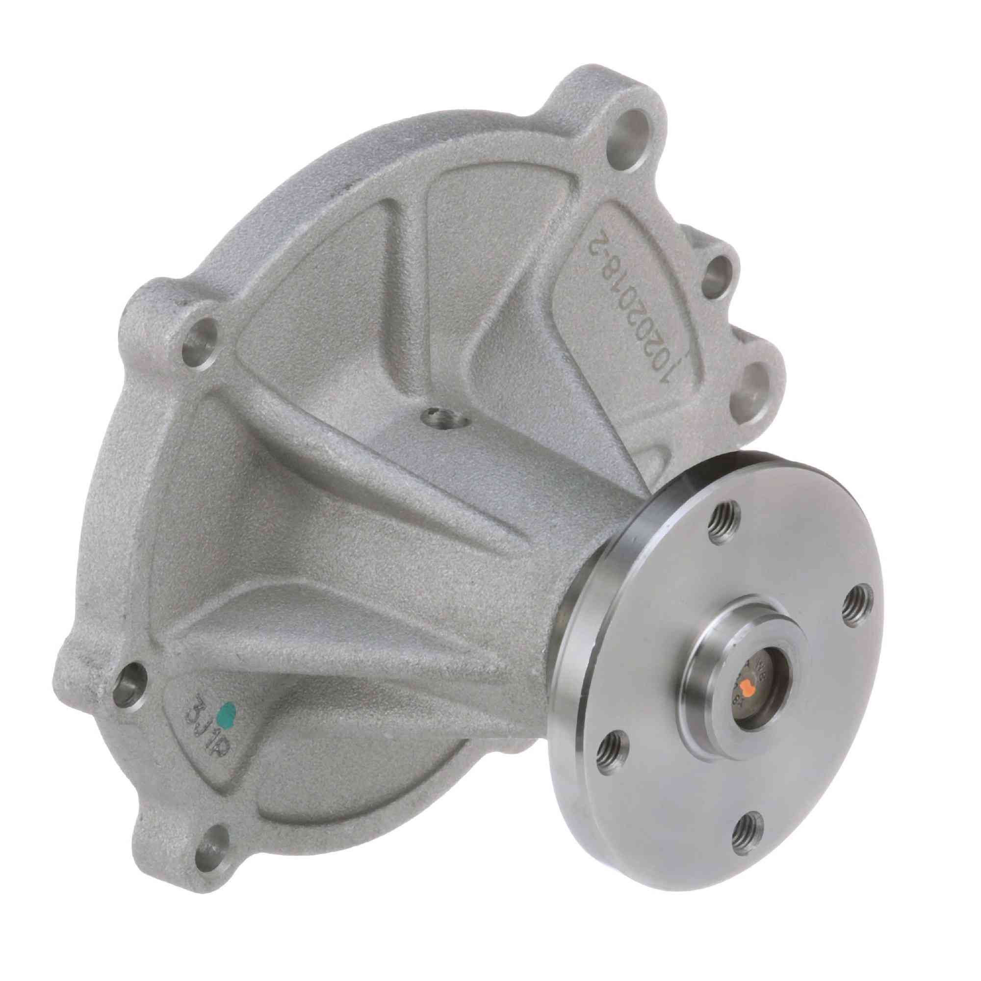 Airtex Water Pumps Engine Water Pump AW9009