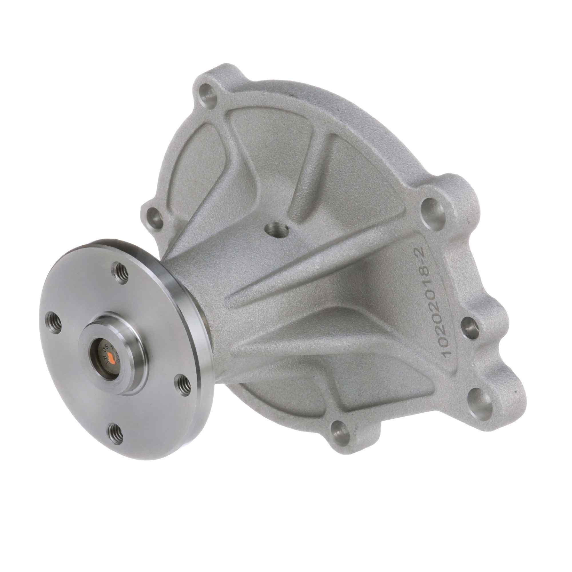 Airtex Water Pumps Engine Water Pump AW9009