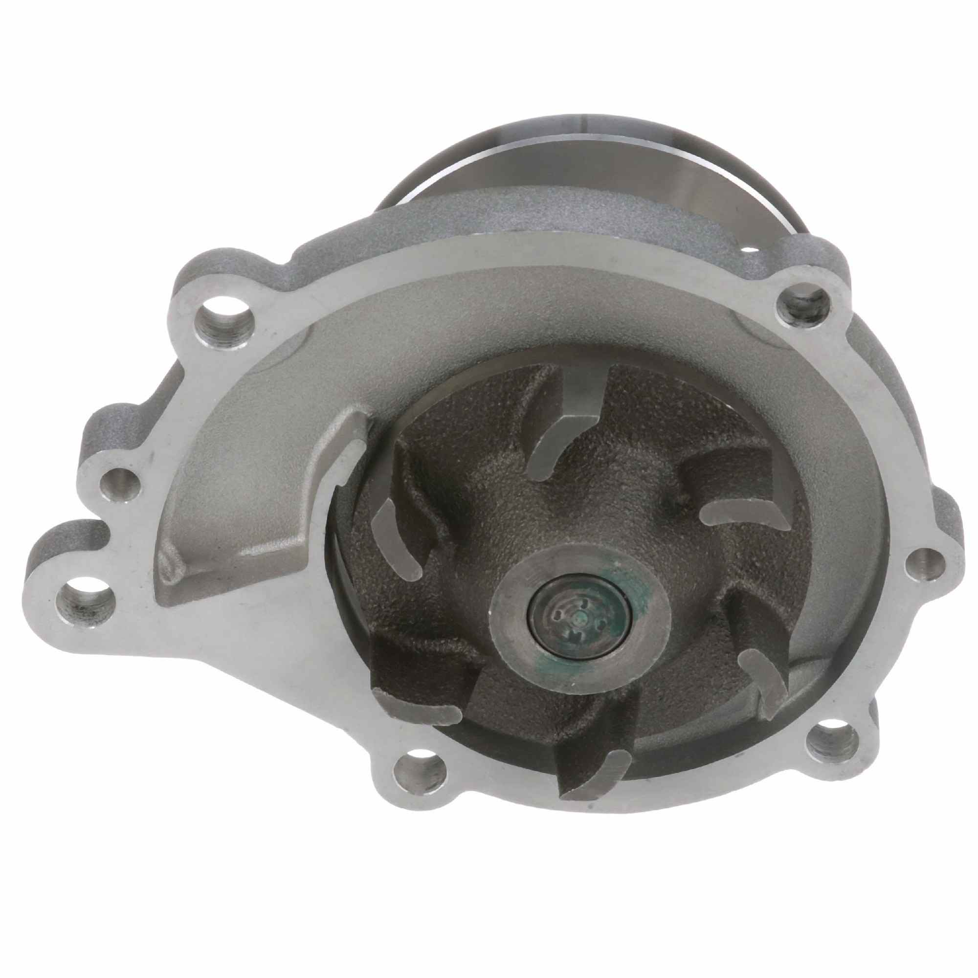 Airtex Water Pumps Engine Water Pump AW9011