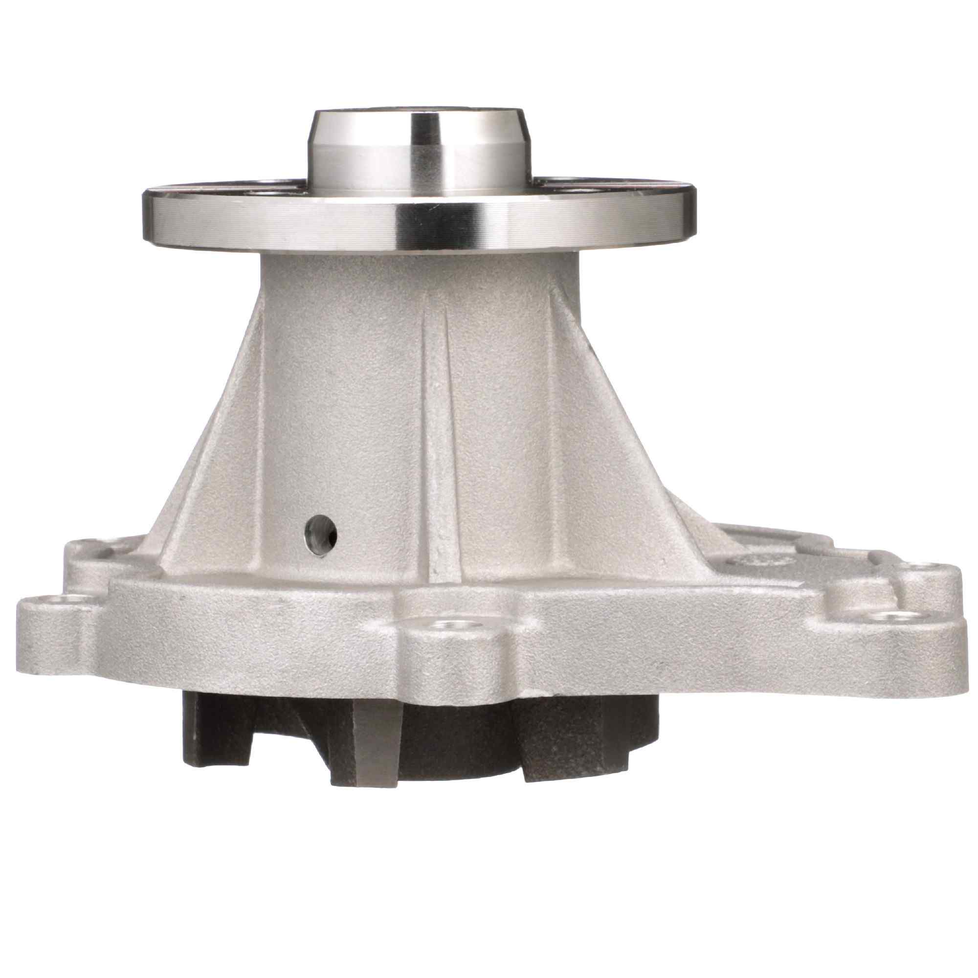 Airtex Water Pumps Engine Water Pump AW9011