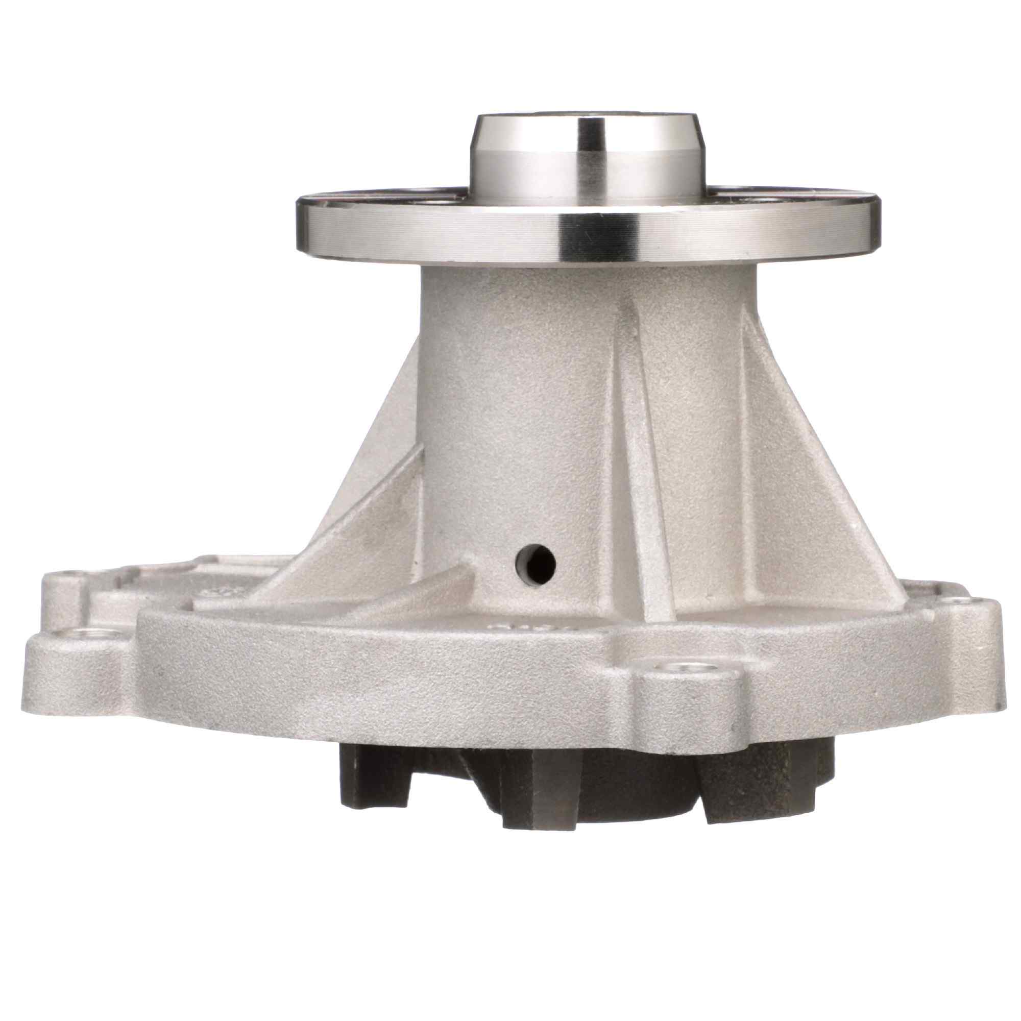 Airtex Water Pumps Engine Water Pump AW9011