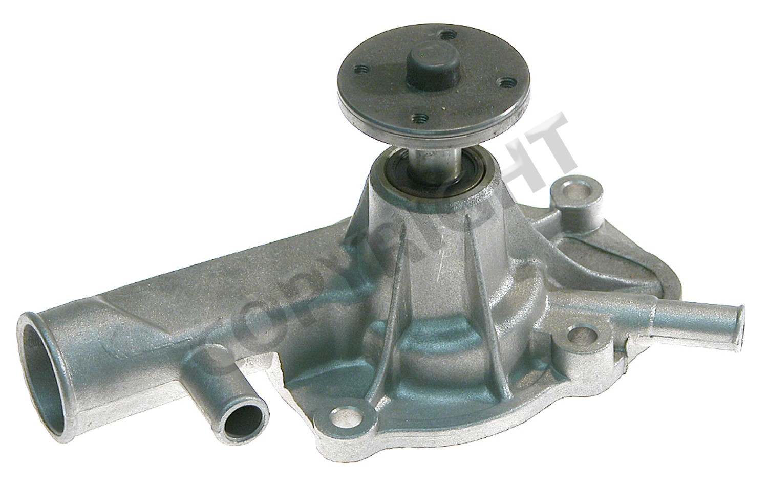 Airtex Water Pumps Engine Water Pump AW9012