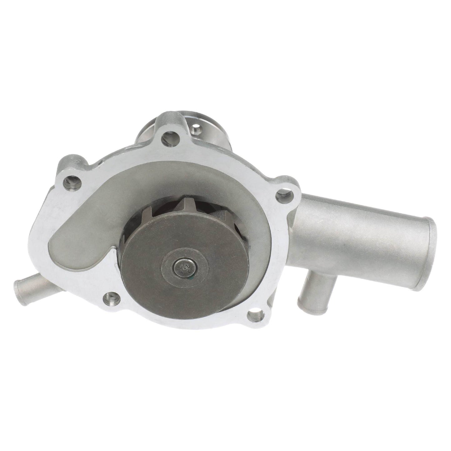 Airtex Water Pumps Engine Water Pump AW9012