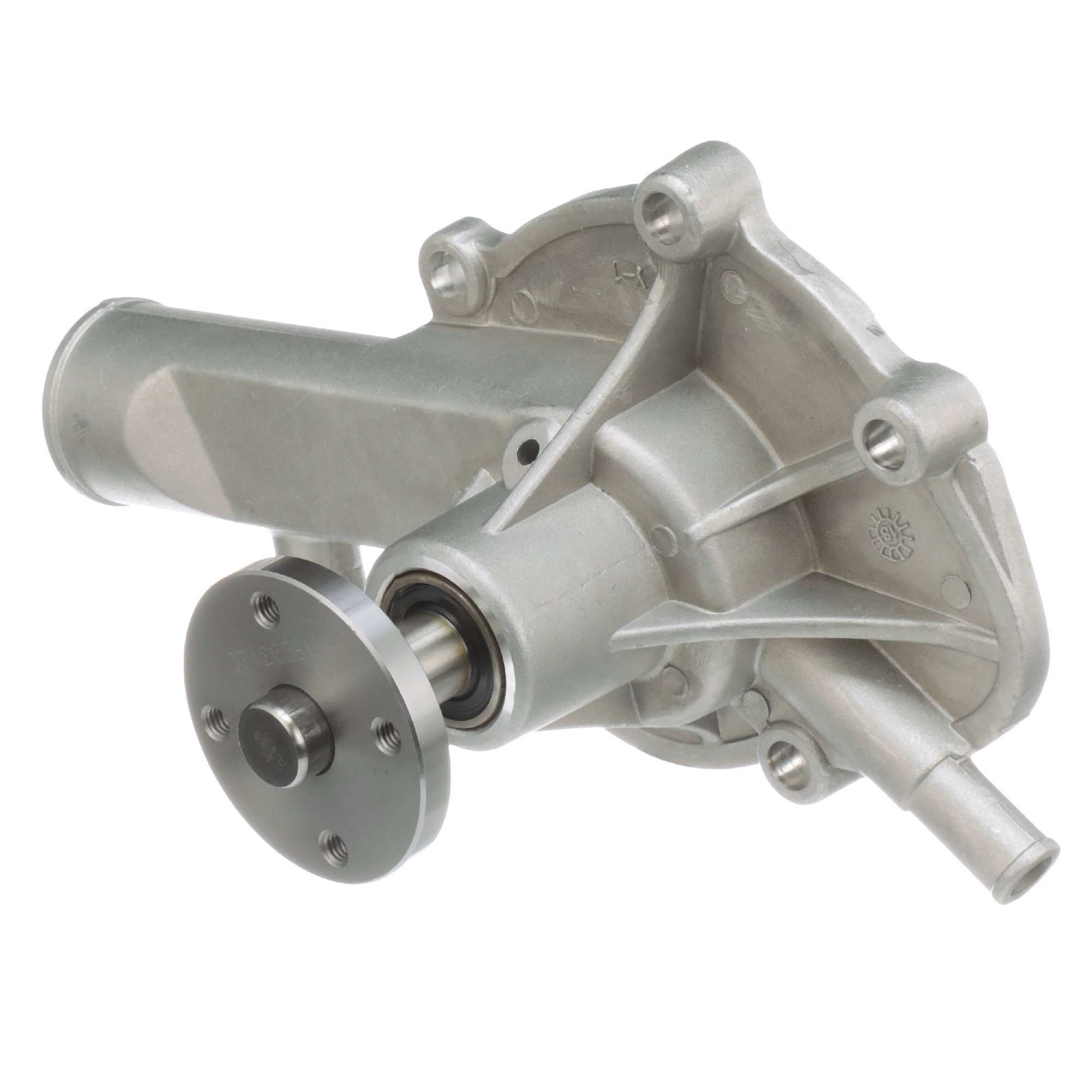 Airtex Water Pumps Engine Water Pump AW9012