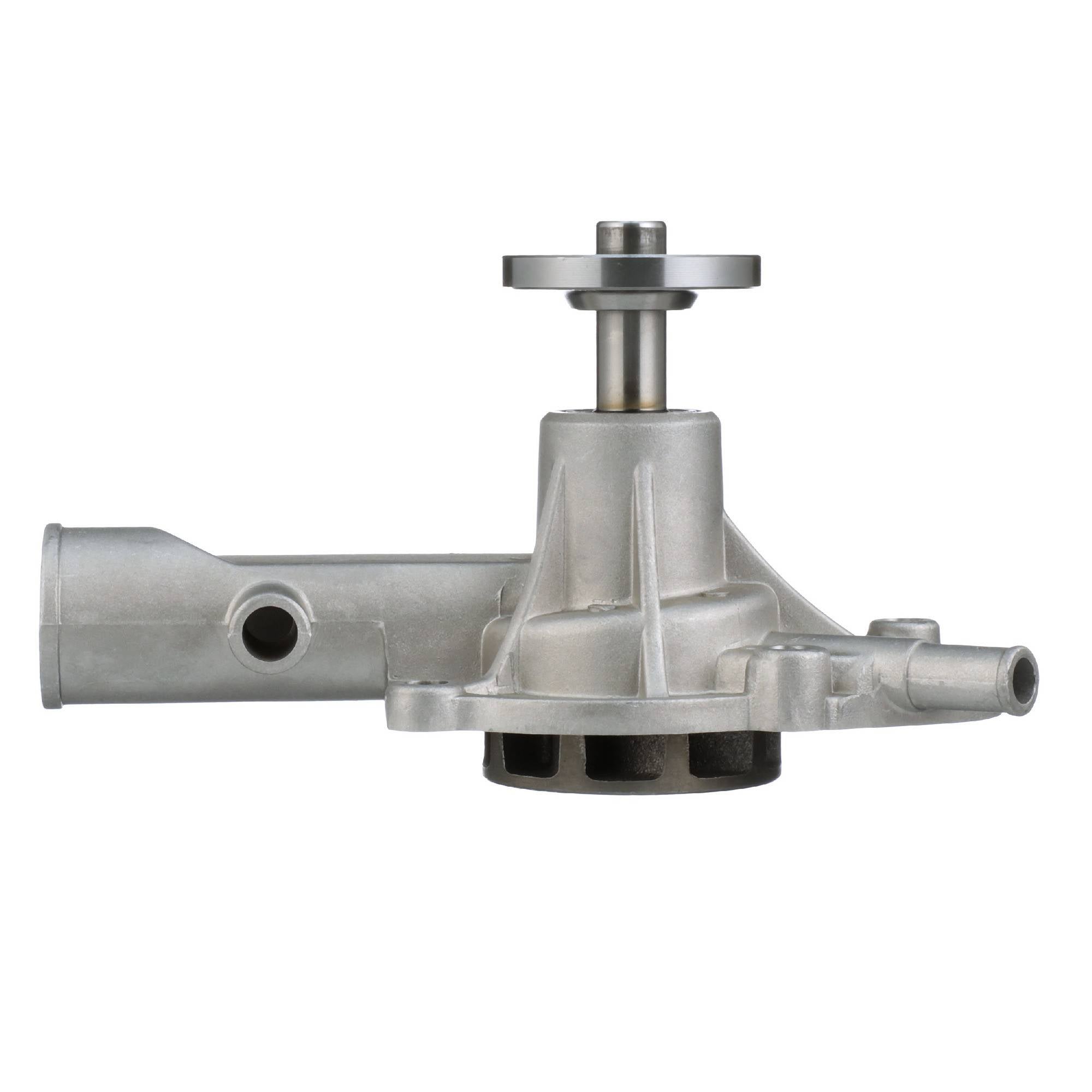 Airtex Water Pumps Engine Water Pump AW9012