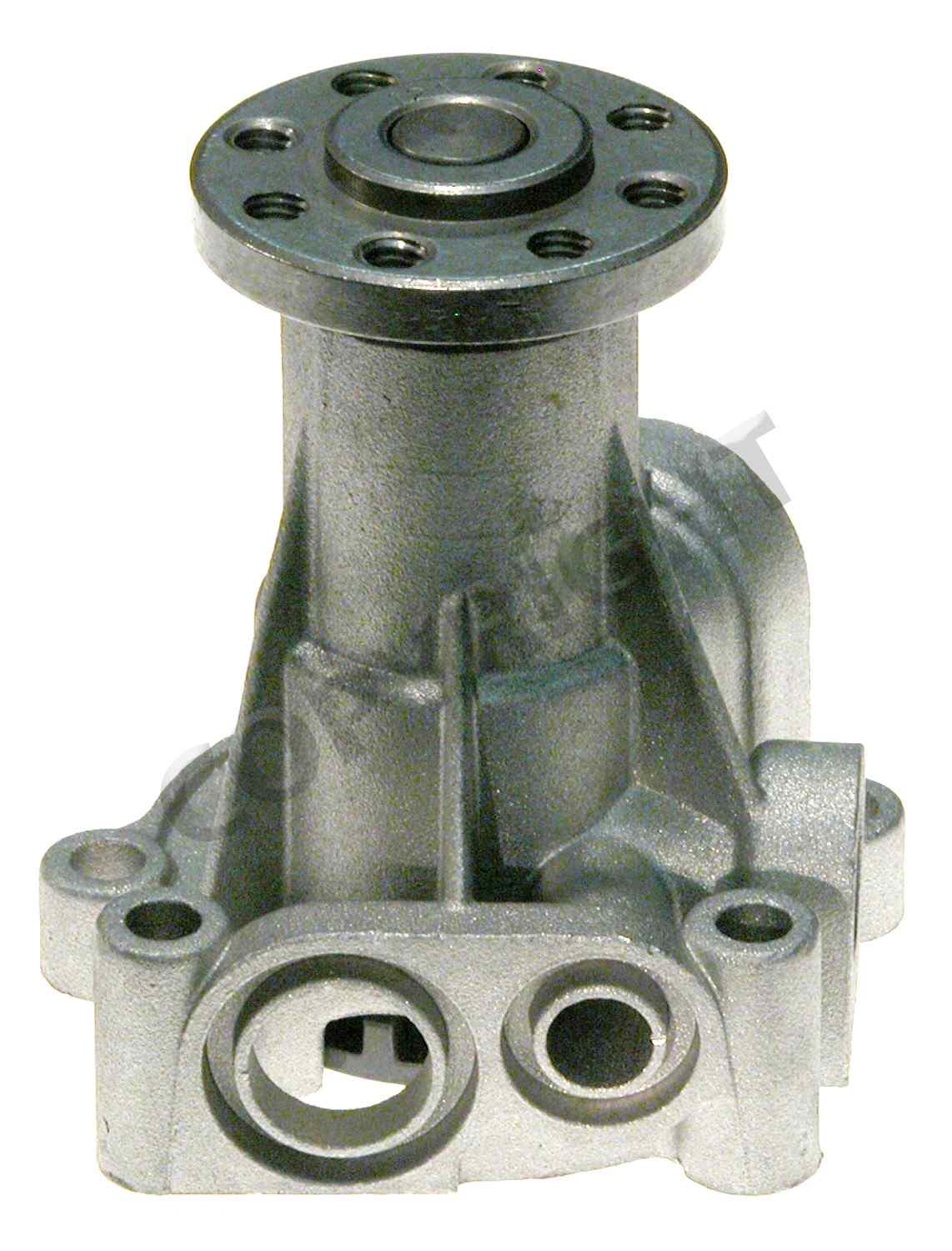 Airtex Water Pumps Engine Water Pump AW9013
