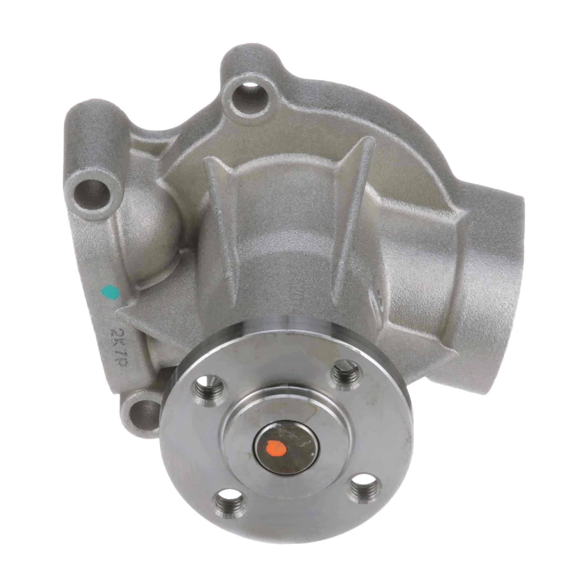 Airtex Water Pumps Engine Water Pump AW9013