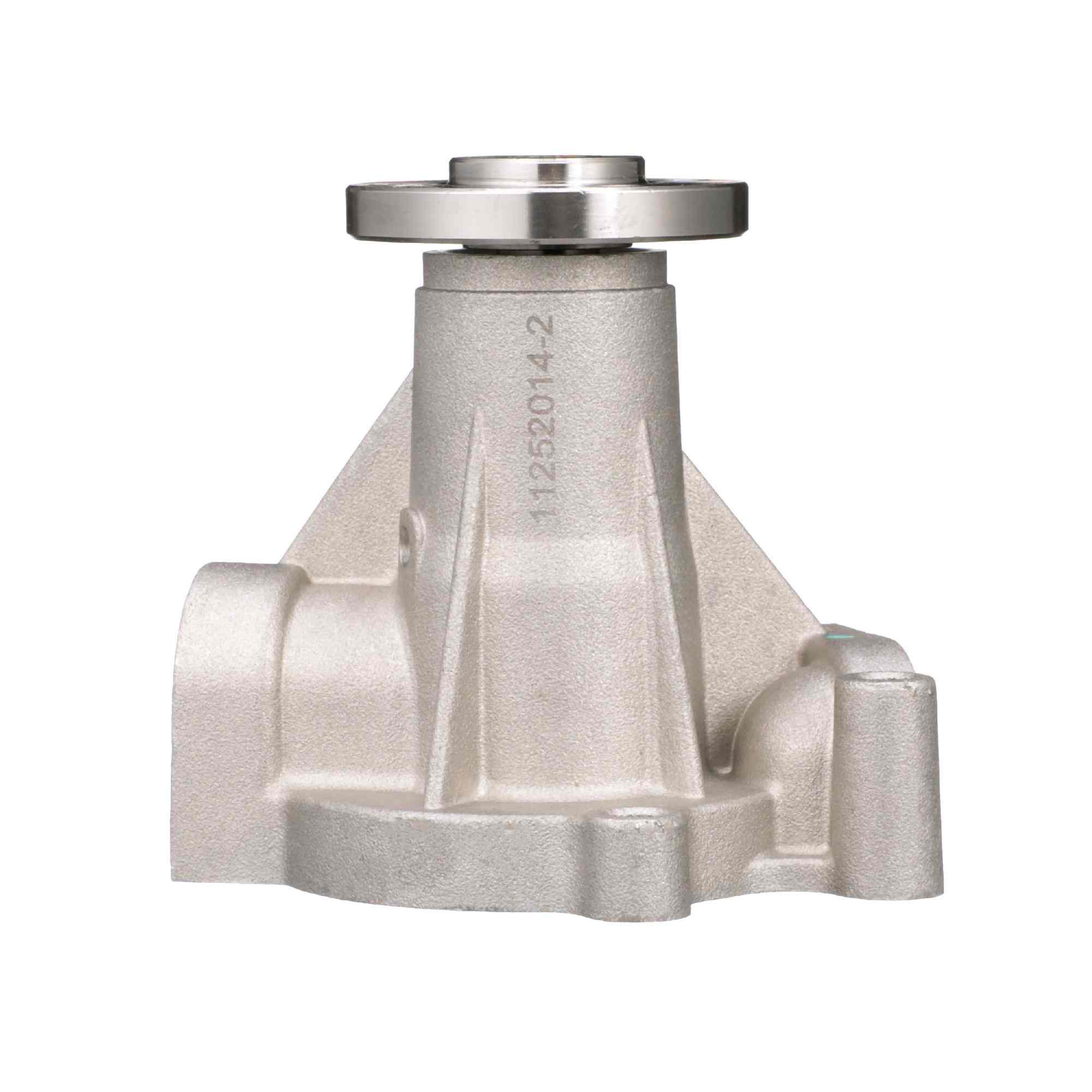 Airtex Water Pumps Engine Water Pump AW9013