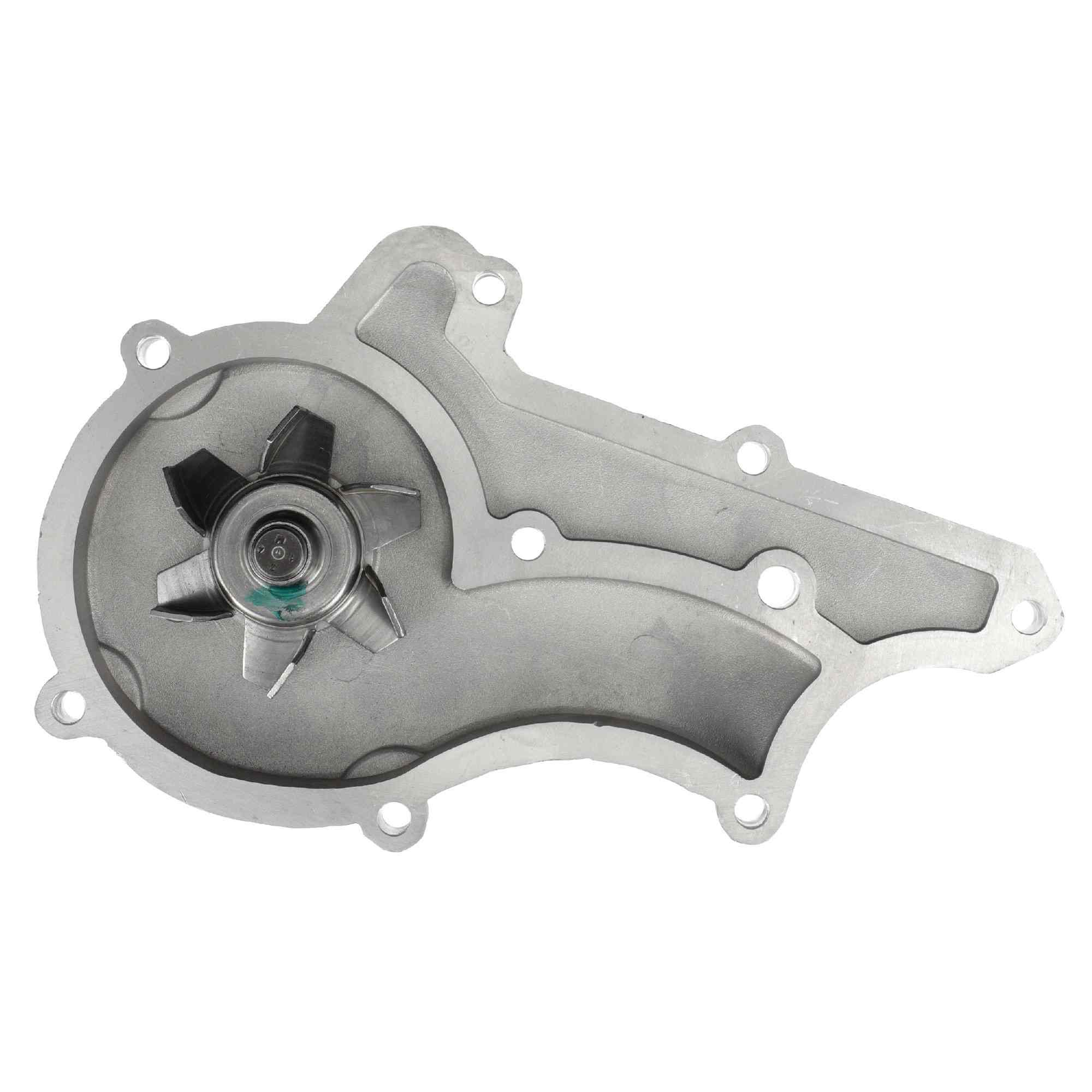Airtex Water Pumps Engine Water Pump AW9017