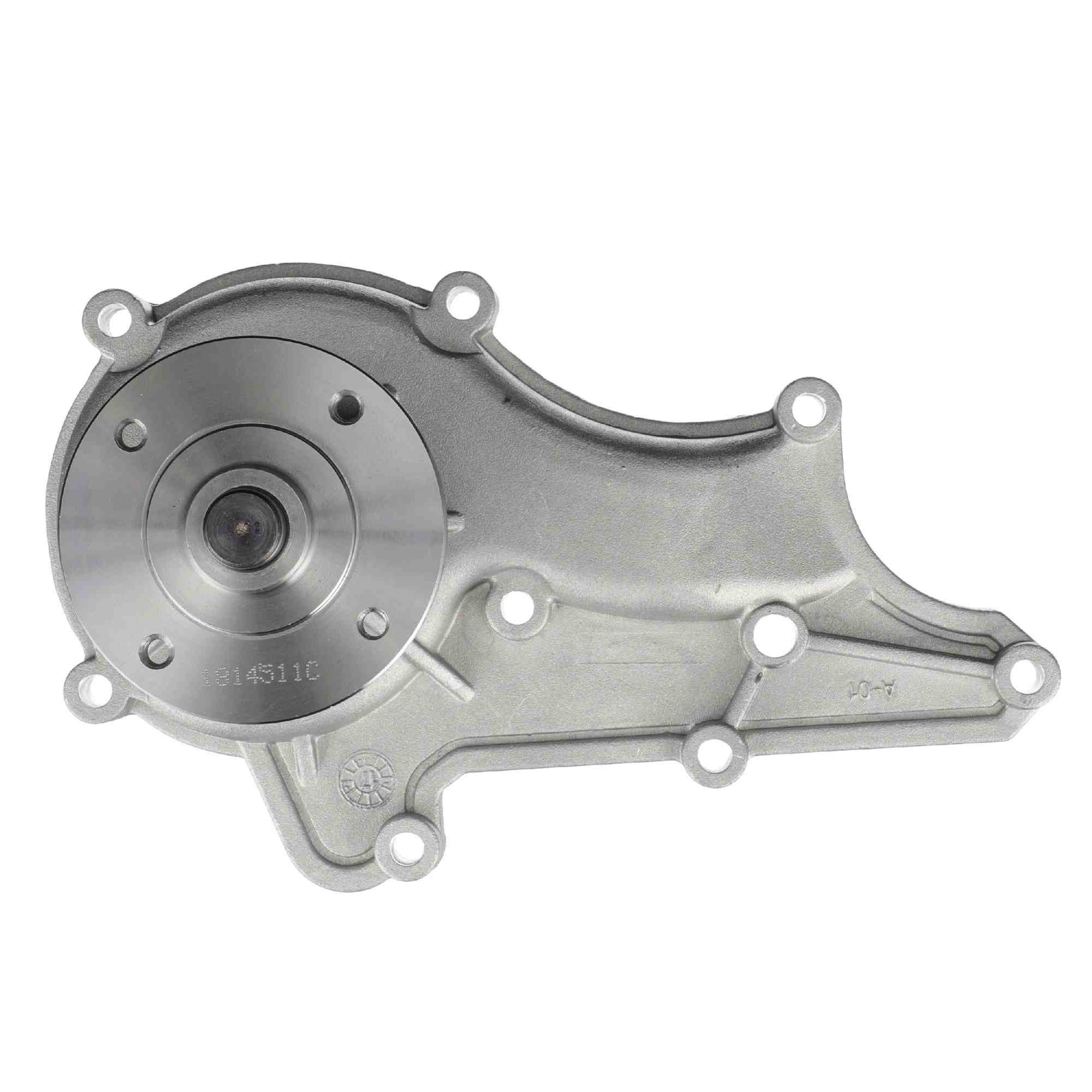 Airtex Water Pumps Engine Water Pump AW9017