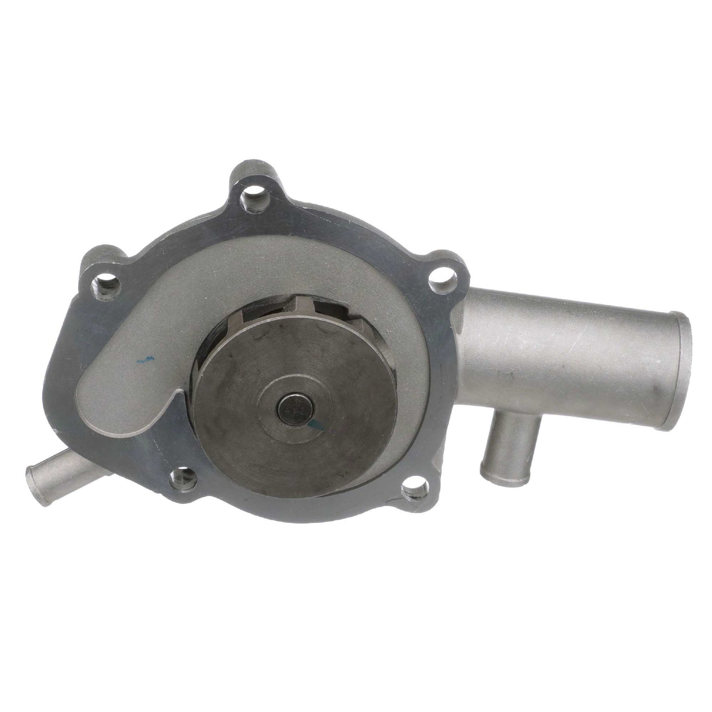 Airtex Water Pumps Engine Water Pump AW9018