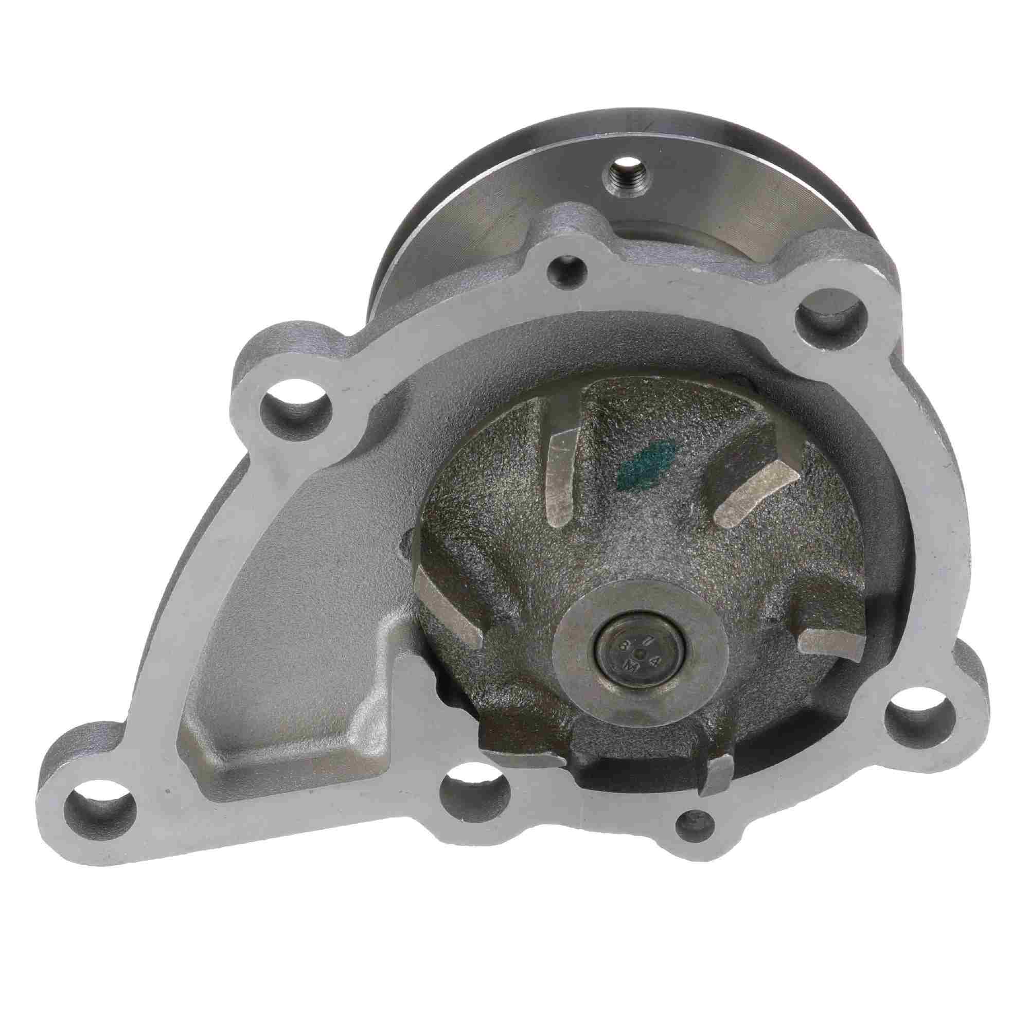 Airtex Water Pumps Engine Water Pump AW9026