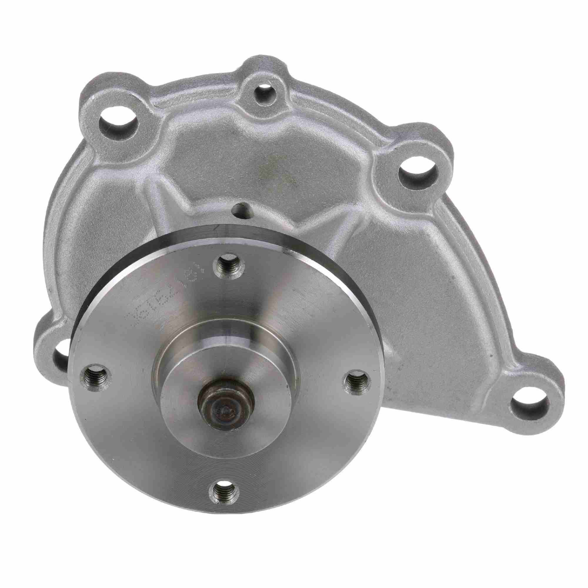 Airtex Water Pumps Engine Water Pump AW9026