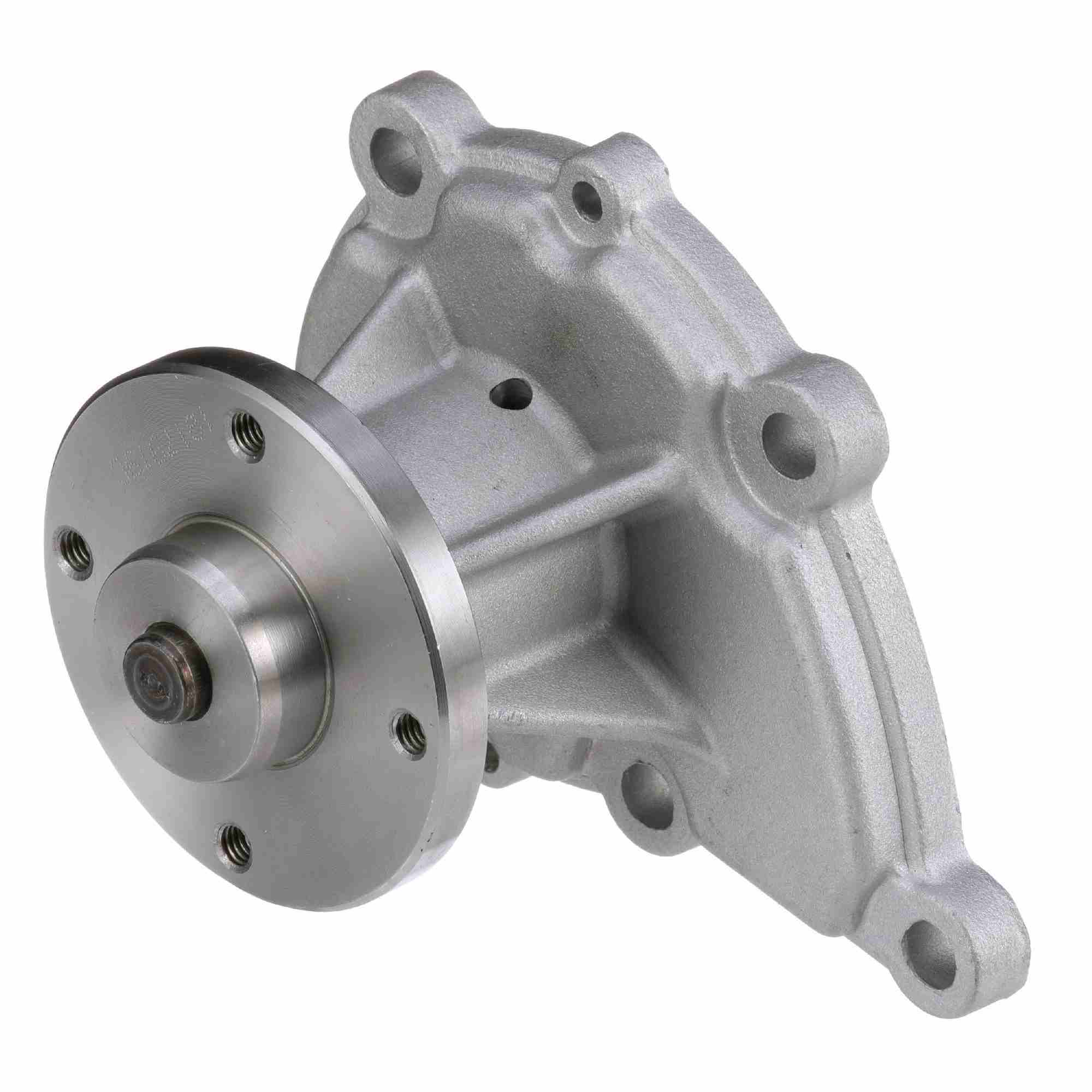 Airtex Water Pumps Engine Water Pump AW9026