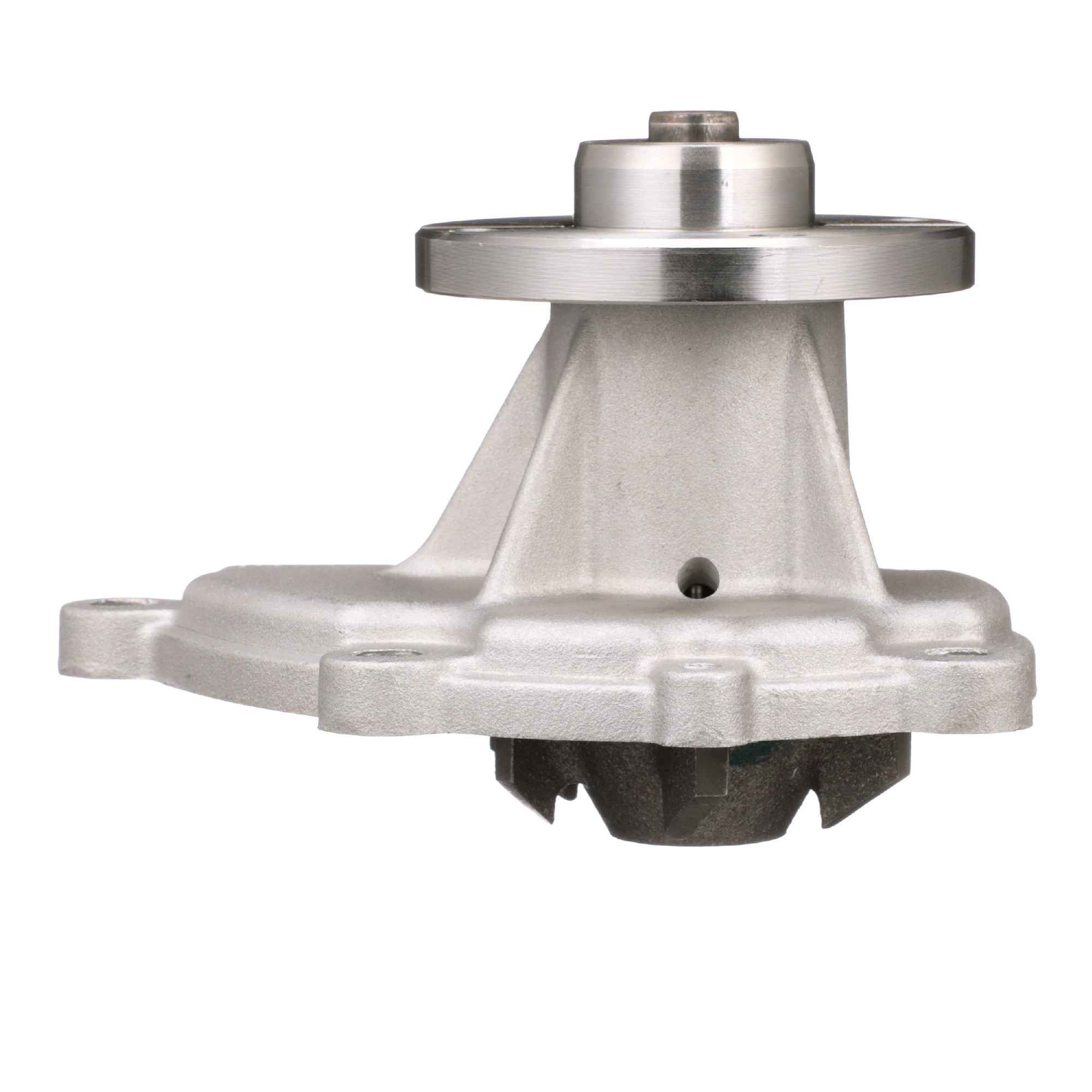 Airtex Water Pumps Engine Water Pump AW9026