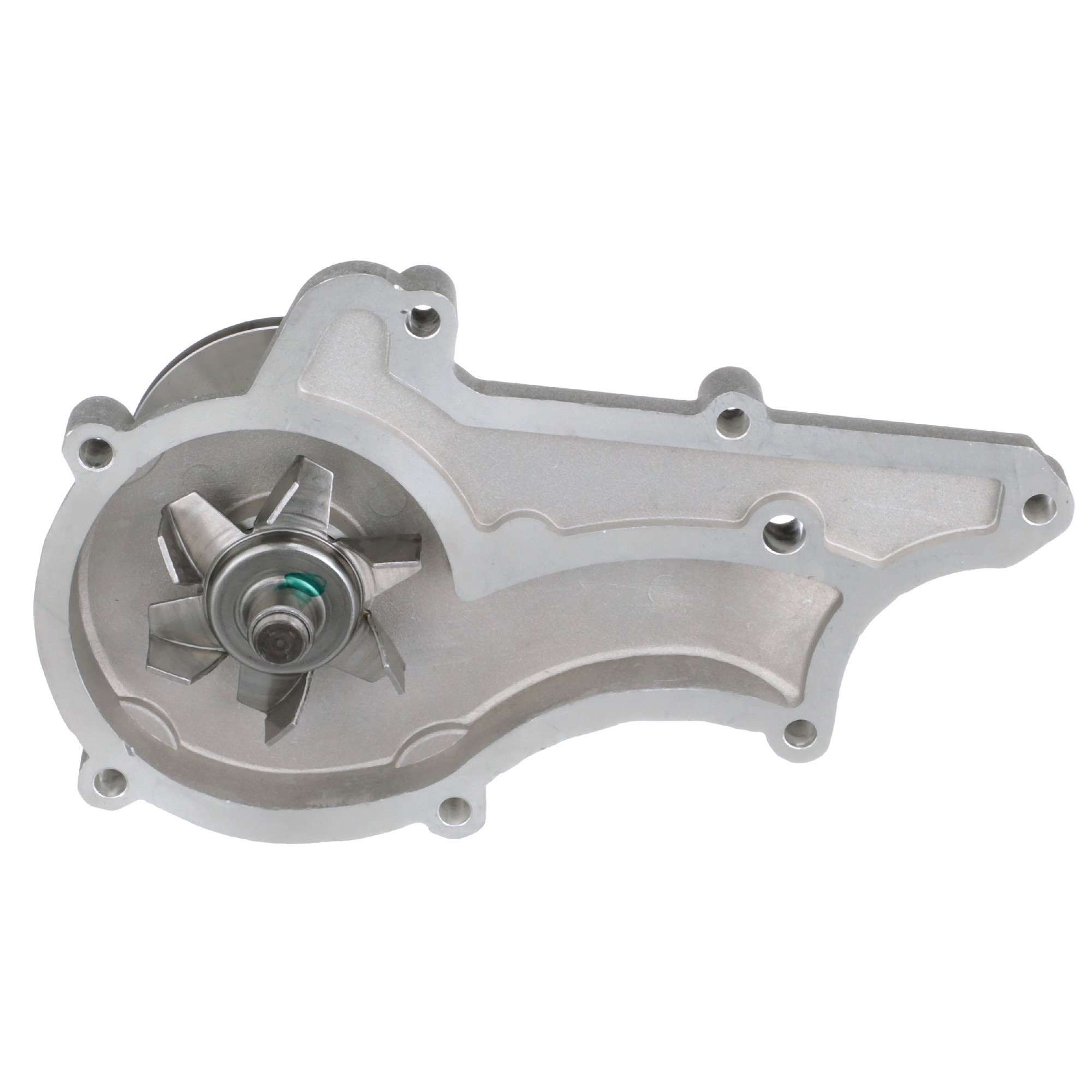 Airtex Water Pumps Engine Water Pump AW9027