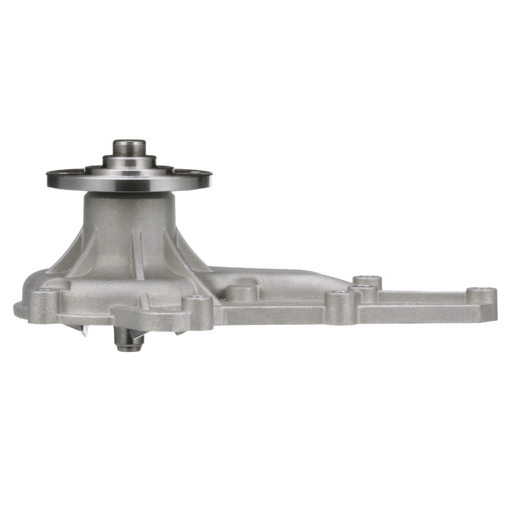 Airtex Water Pumps Engine Water Pump AW9027