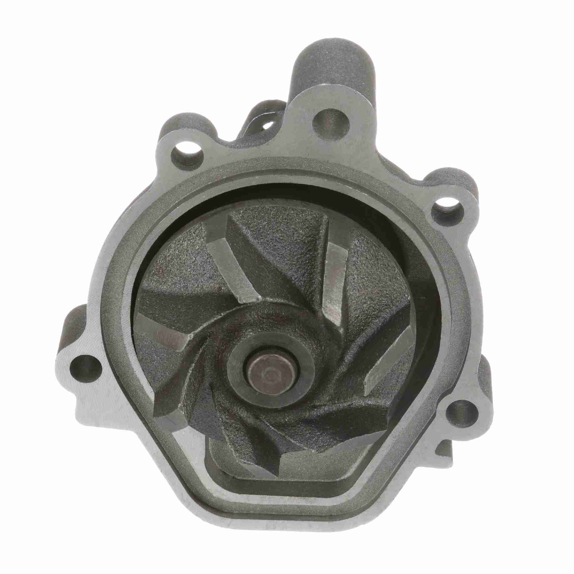 Airtex Water Pumps Engine Water Pump AW9029