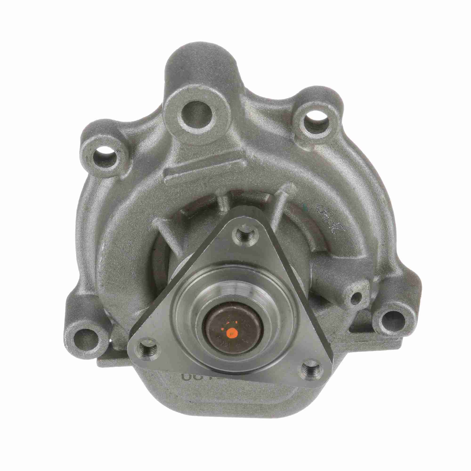 Airtex Water Pumps Engine Water Pump AW9029