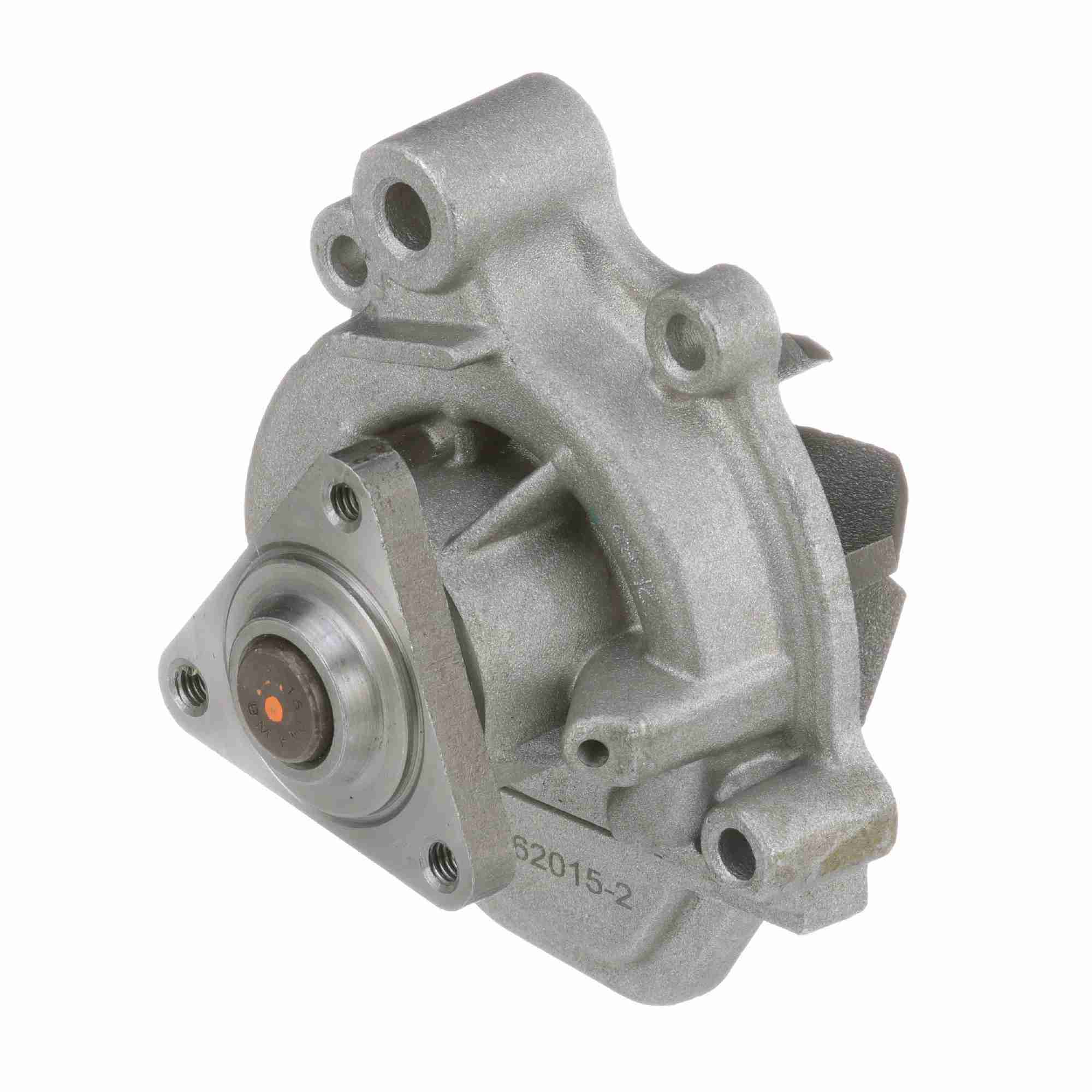 Airtex Water Pumps Engine Water Pump AW9029