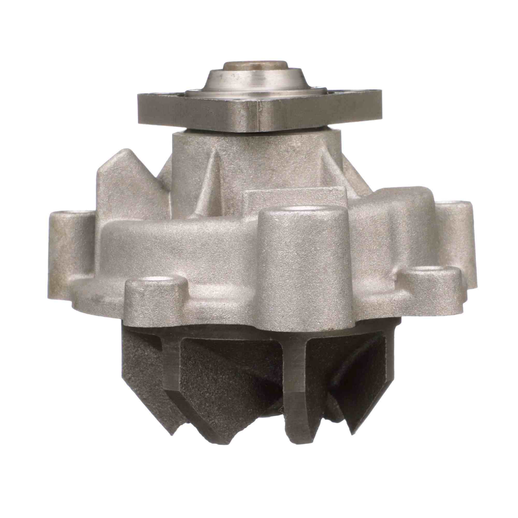 Airtex Water Pumps Engine Water Pump AW9029