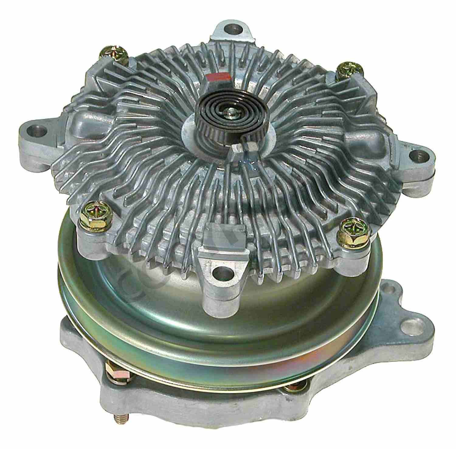 Airtex Water Pumps Engine Water Pump AW9031