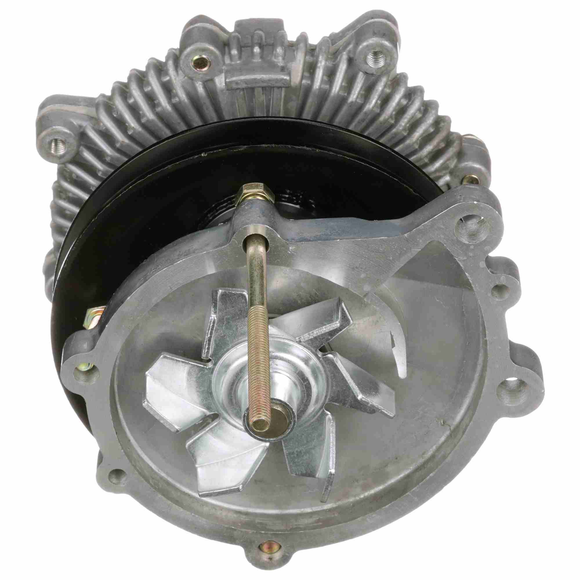 Airtex Water Pumps Engine Water Pump AW9031