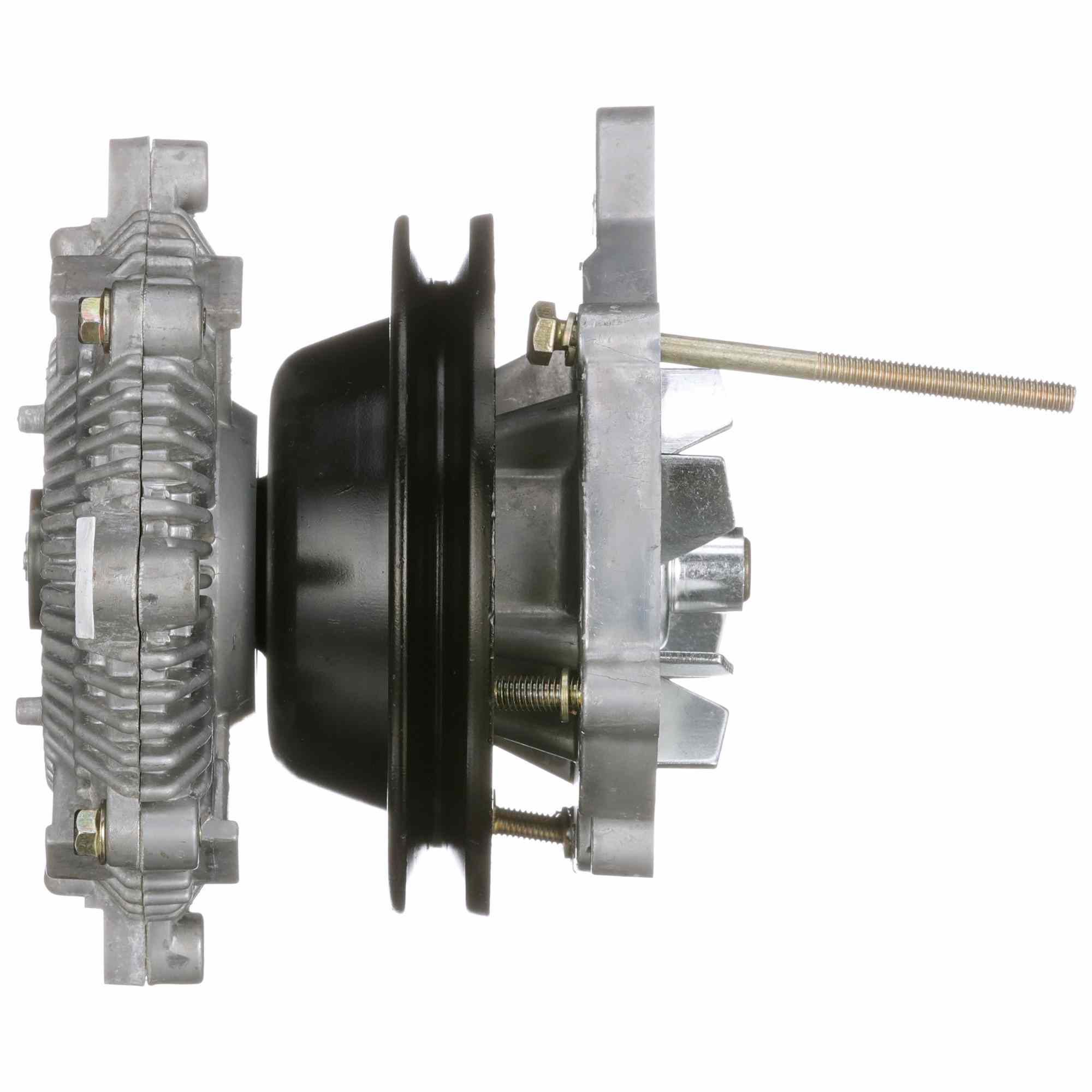 Airtex Water Pumps Engine Water Pump AW9031