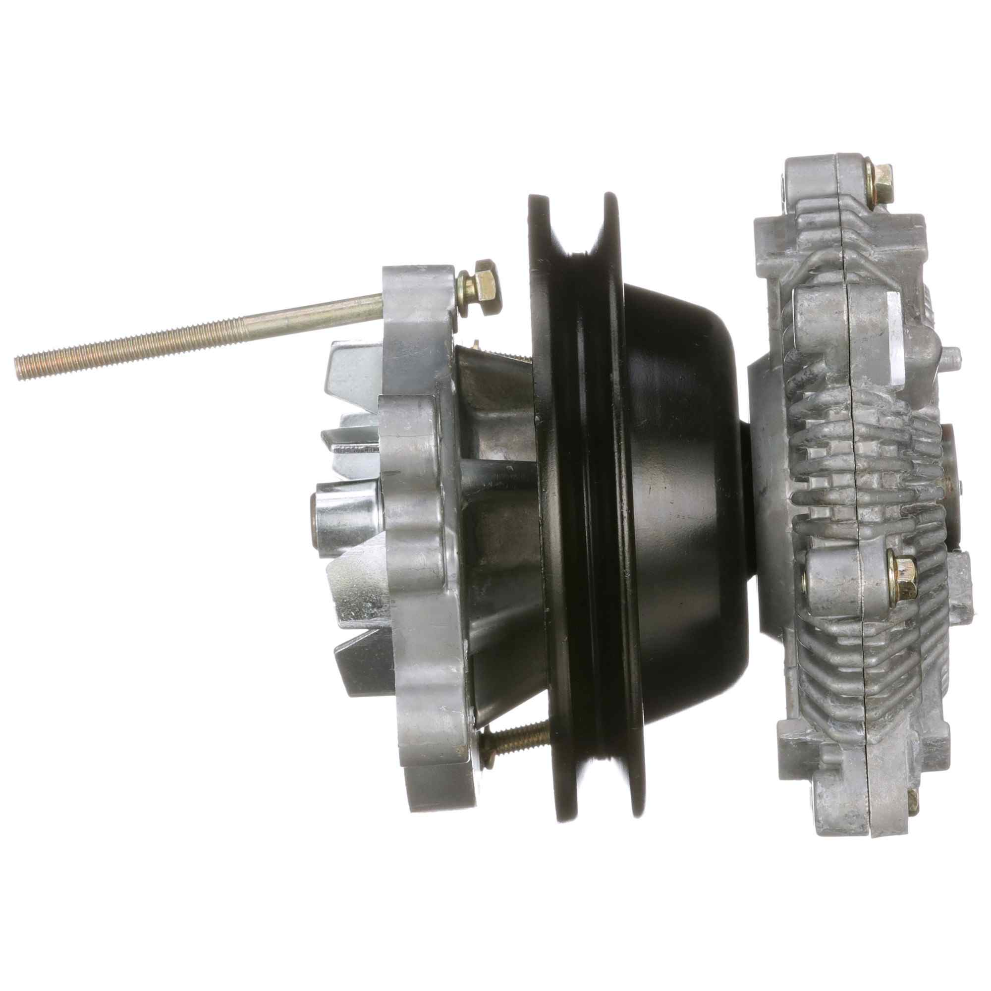 Airtex Water Pumps Engine Water Pump AW9031