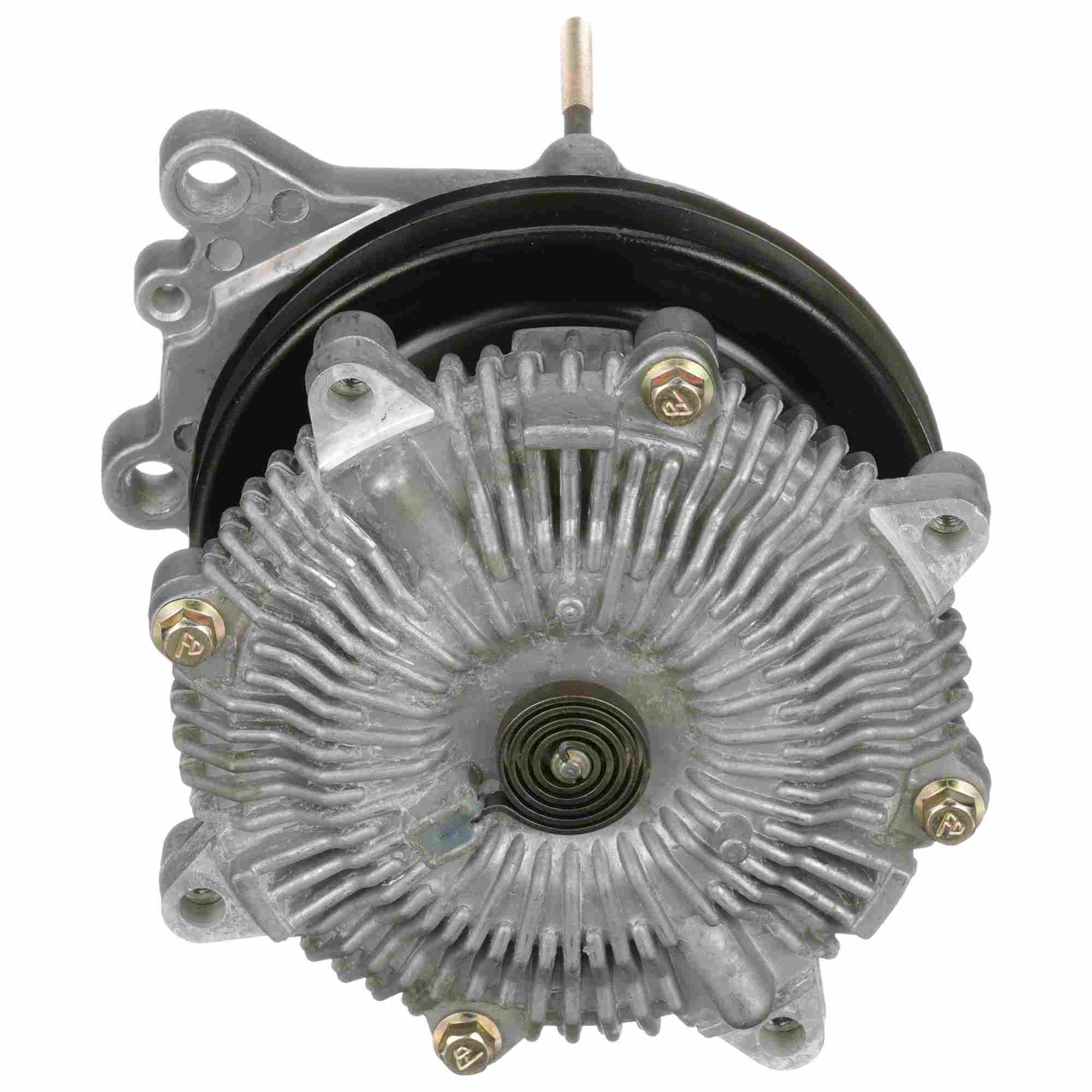 Airtex Water Pumps Engine Water Pump AW9031