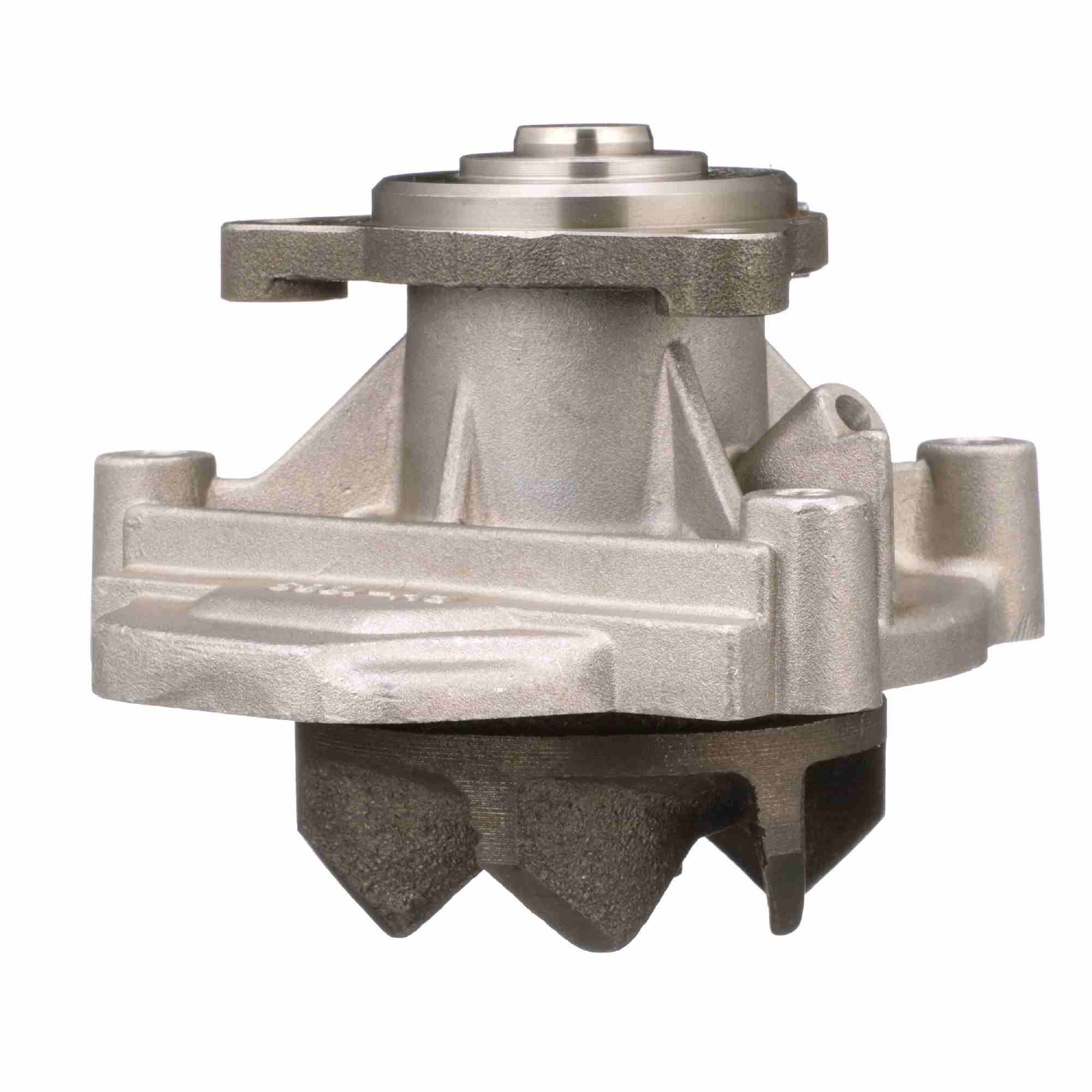 Airtex Water Pumps Engine Water Pump AW9035